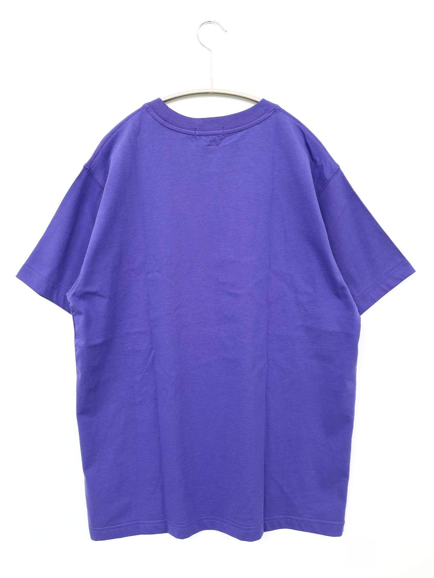 Tシャツ/カットソー