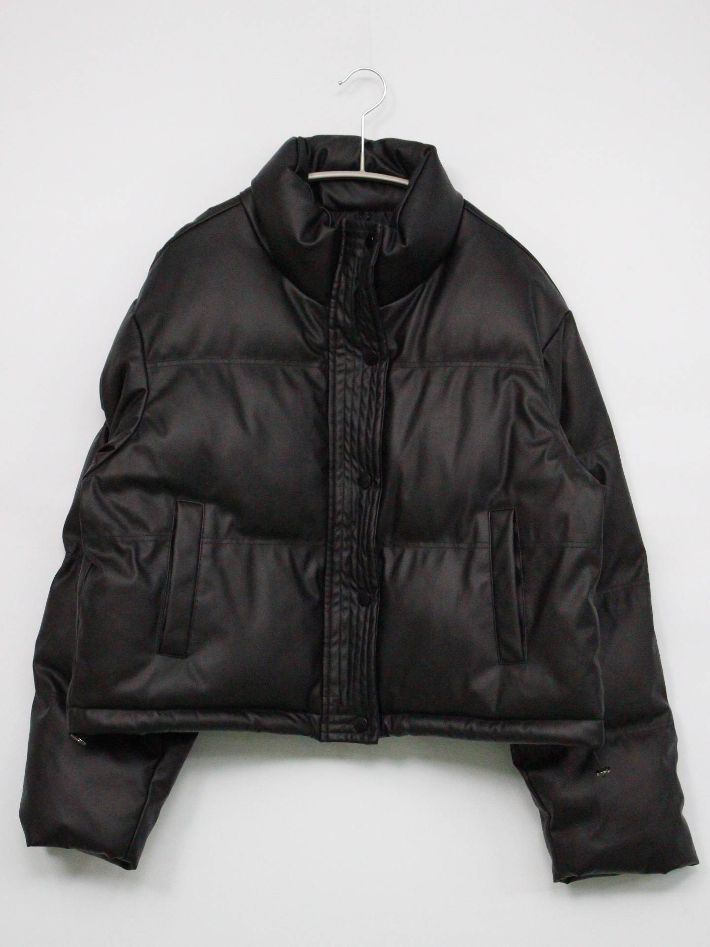 ダウンジャケット/コート