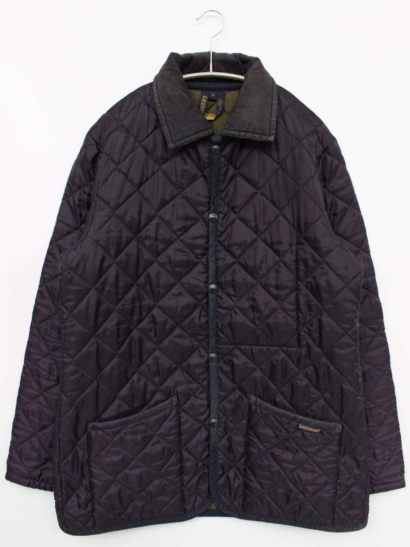 その他アウター