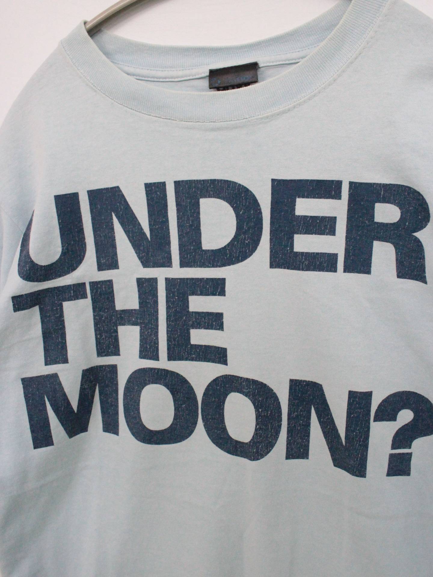 Tシャツ/カットソー