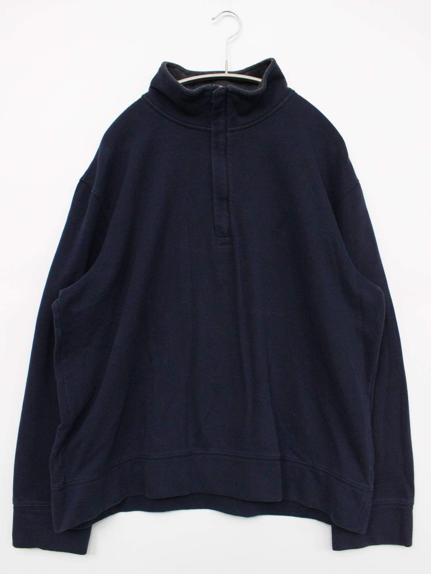 その他トップス