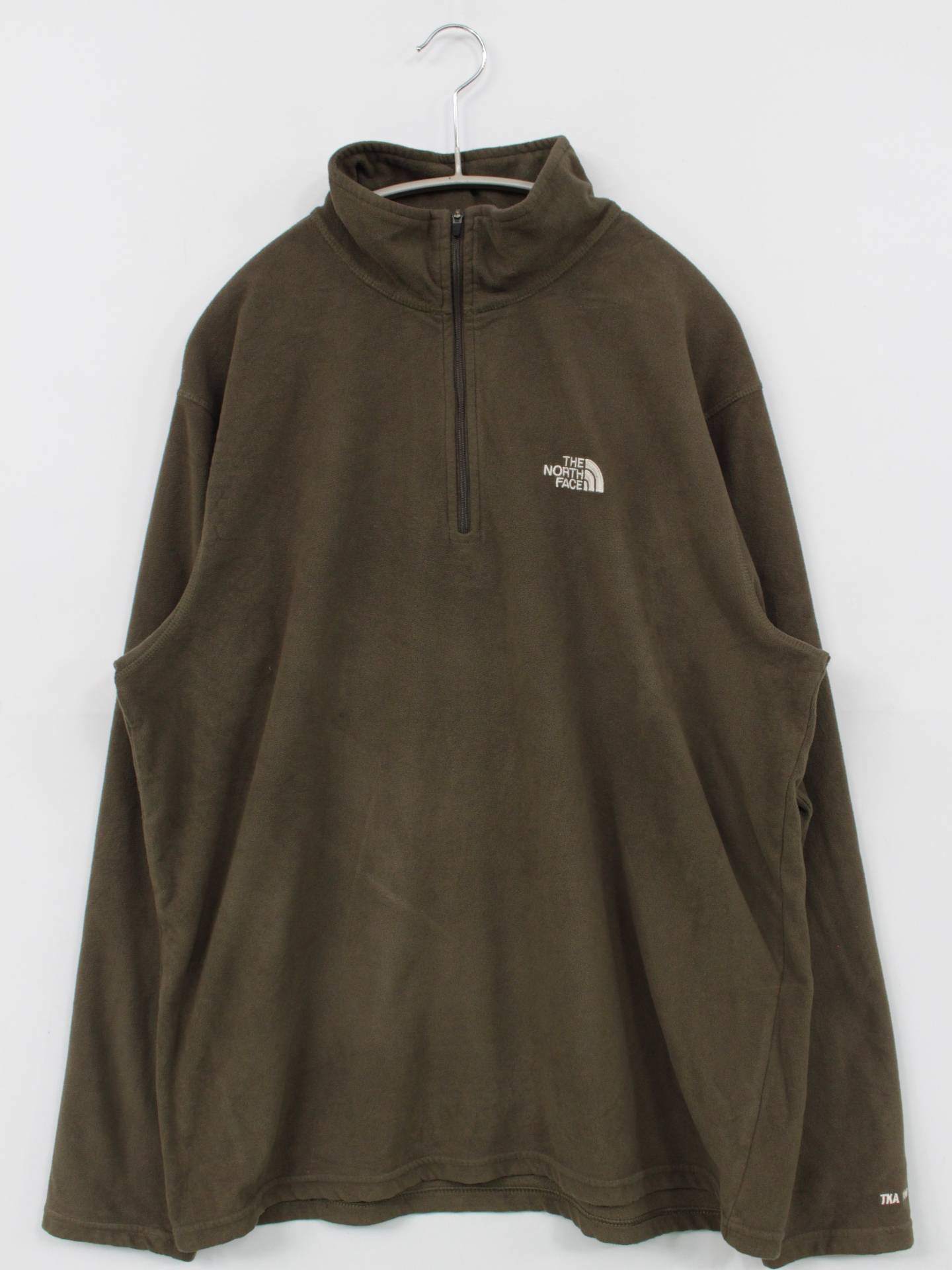 その他トップス