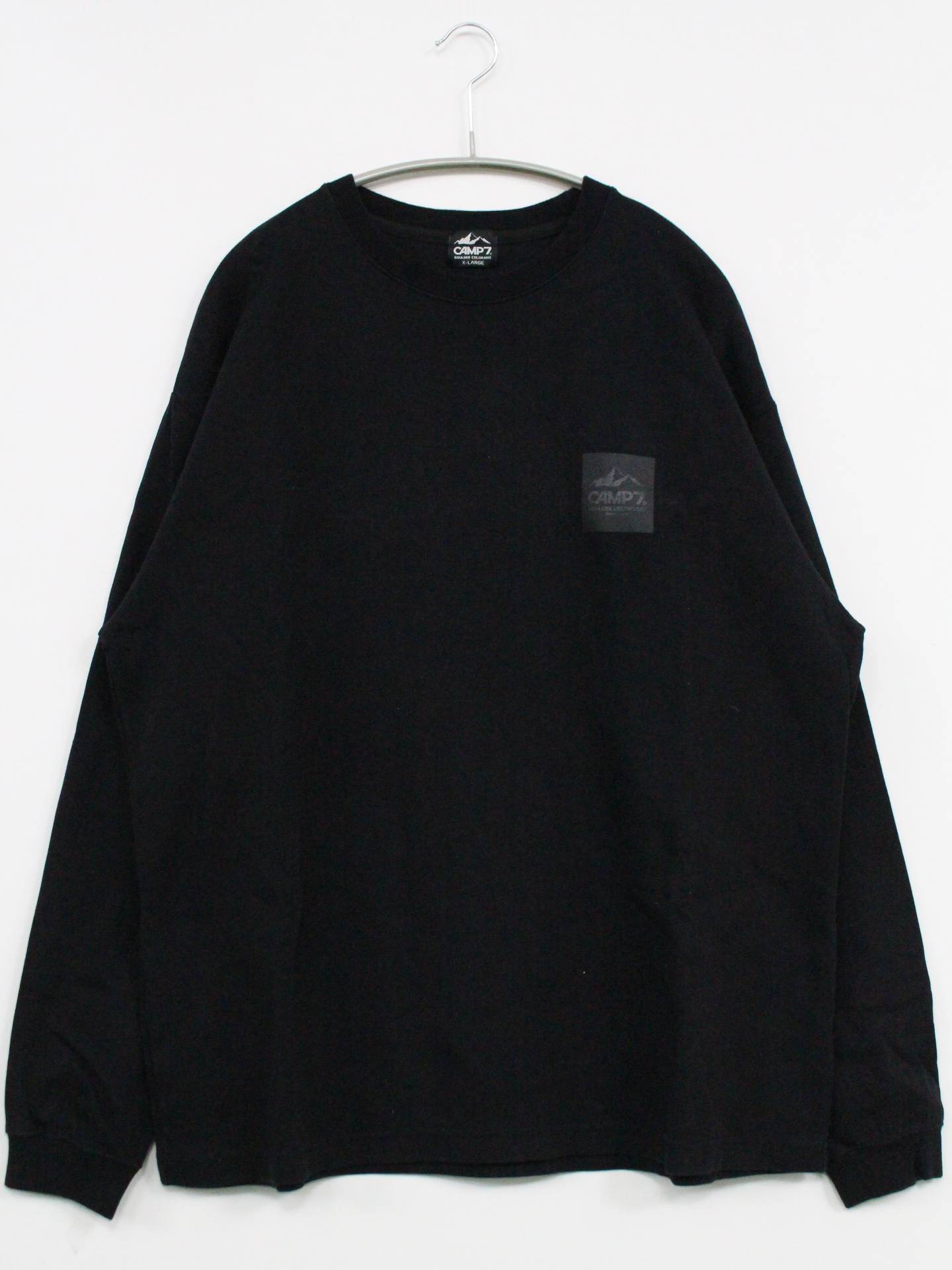 Tシャツ/カットソー