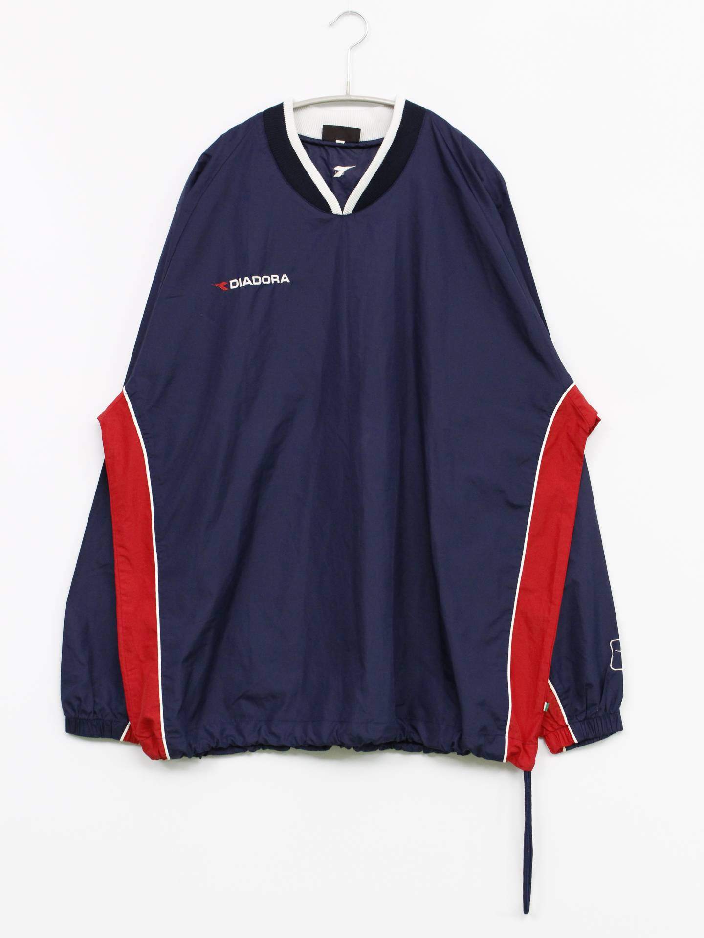 その他トップス