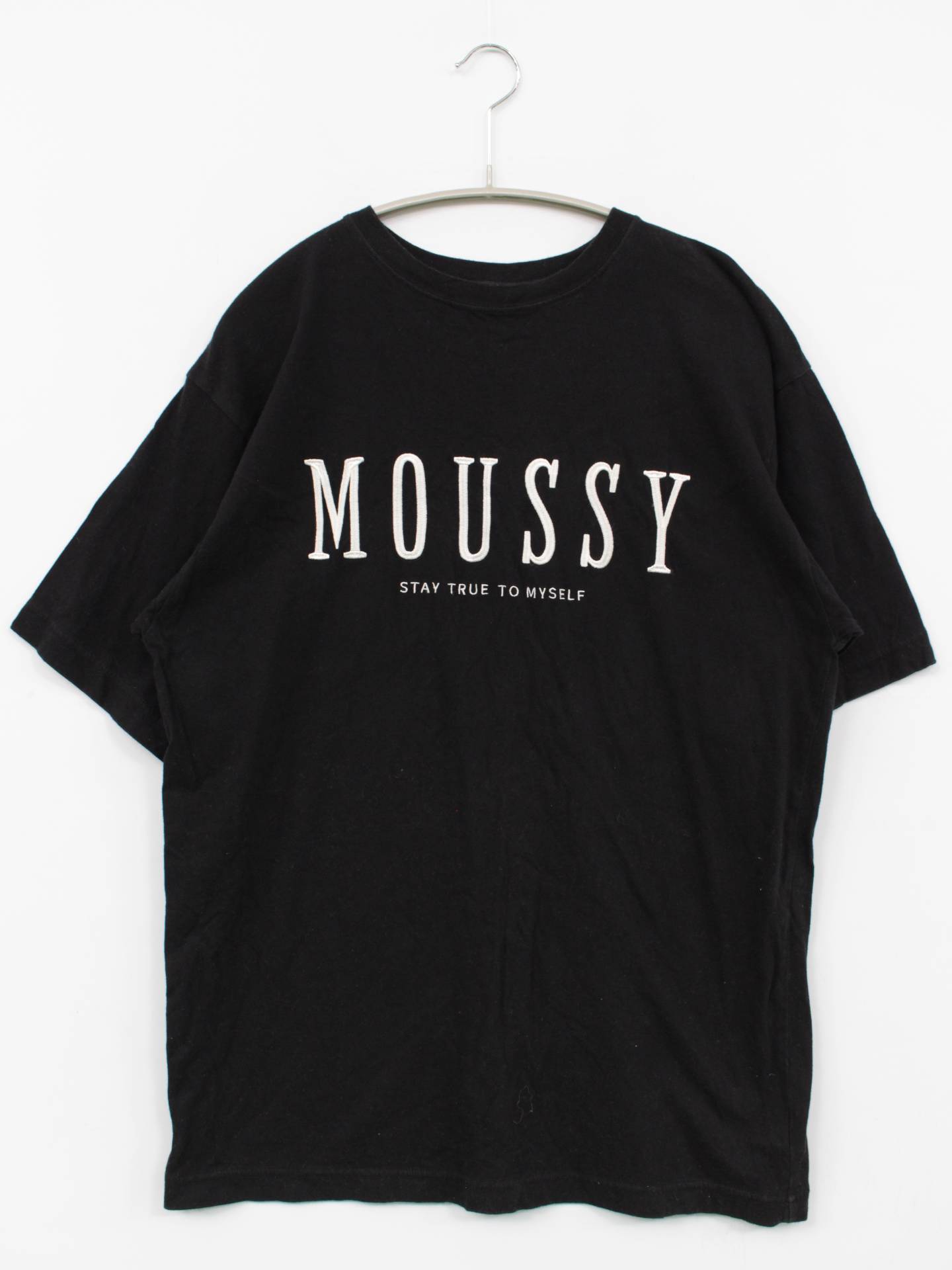 Tシャツ/カットソー
