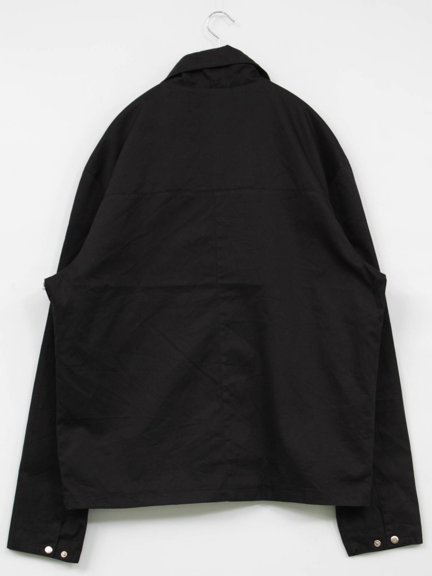 その他アウター