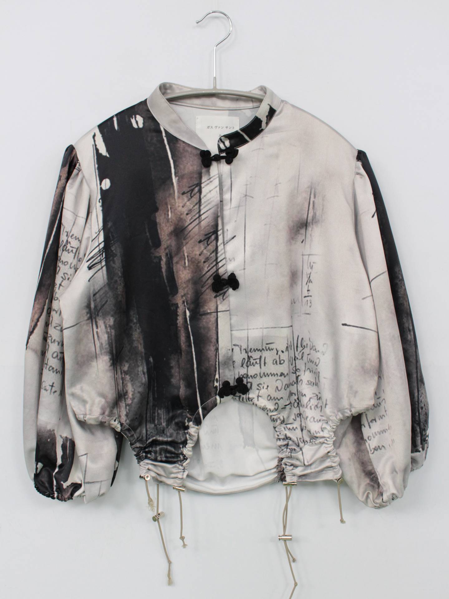 シャツ/ブラウス