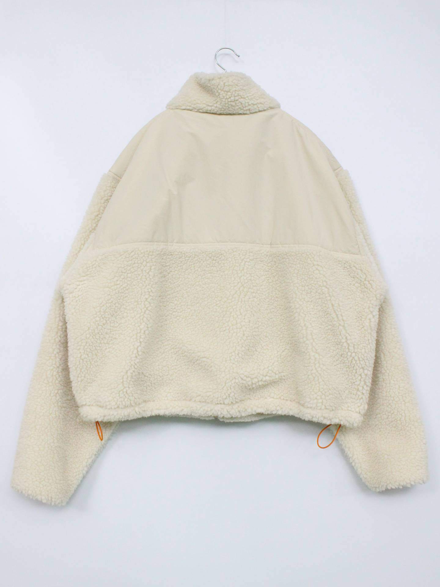 その他アウター