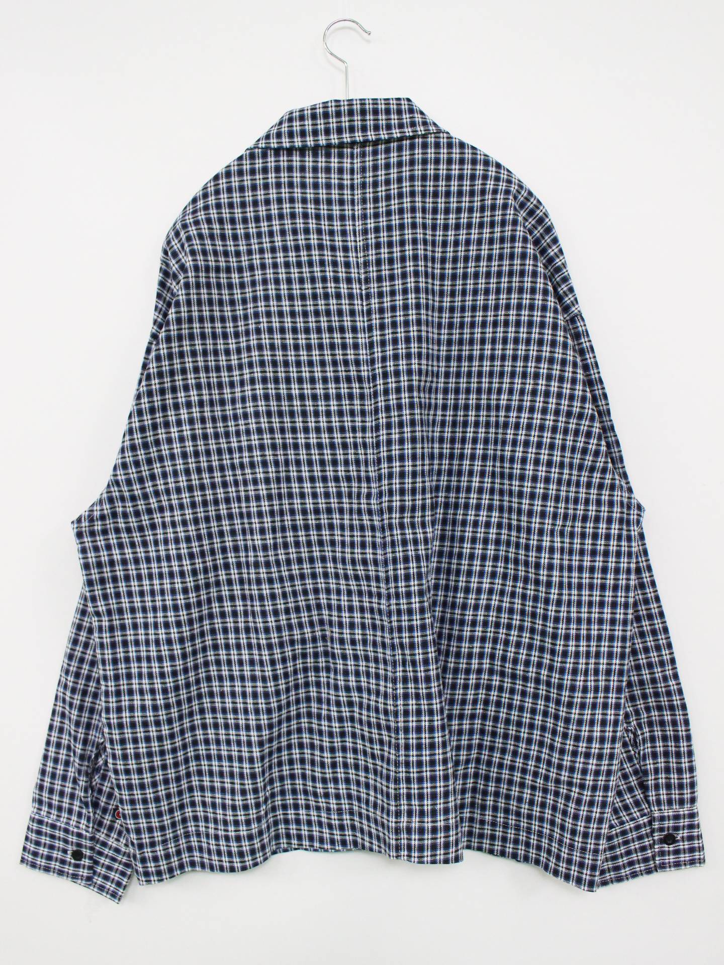 シャツ/ブラウス