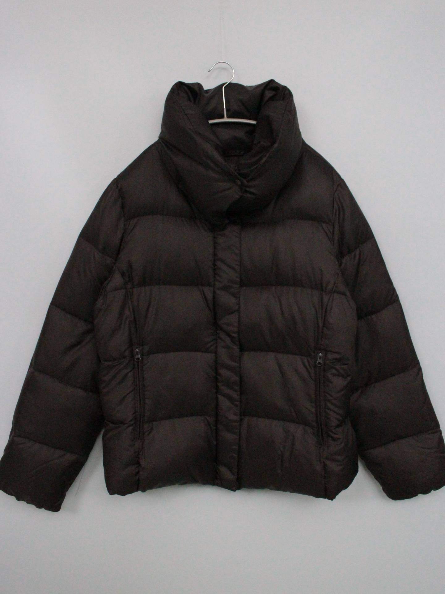 ダウンジャケット/コート