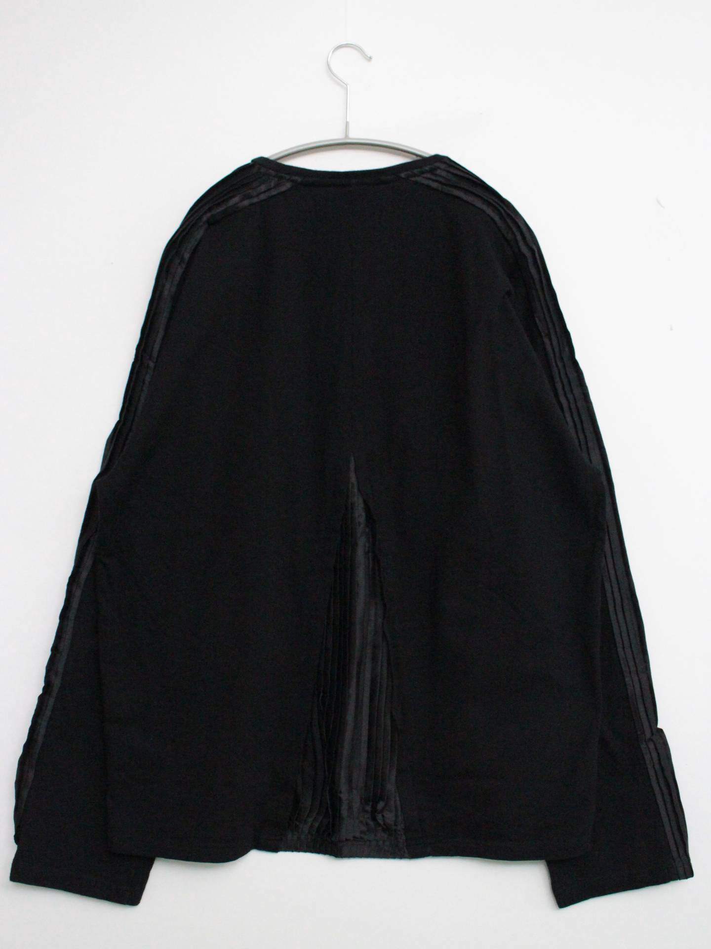 Tシャツ/カットソー