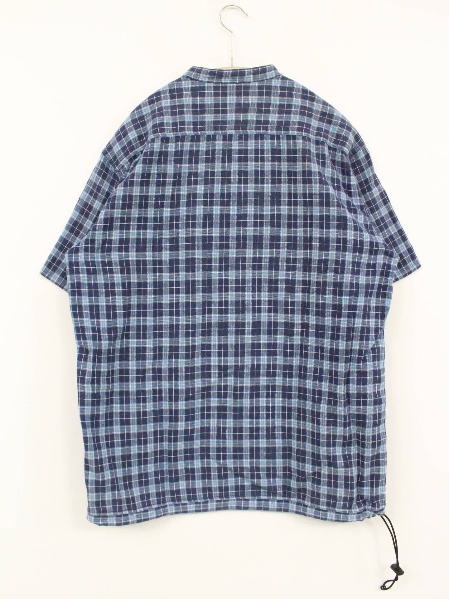 シャツ/ブラウス