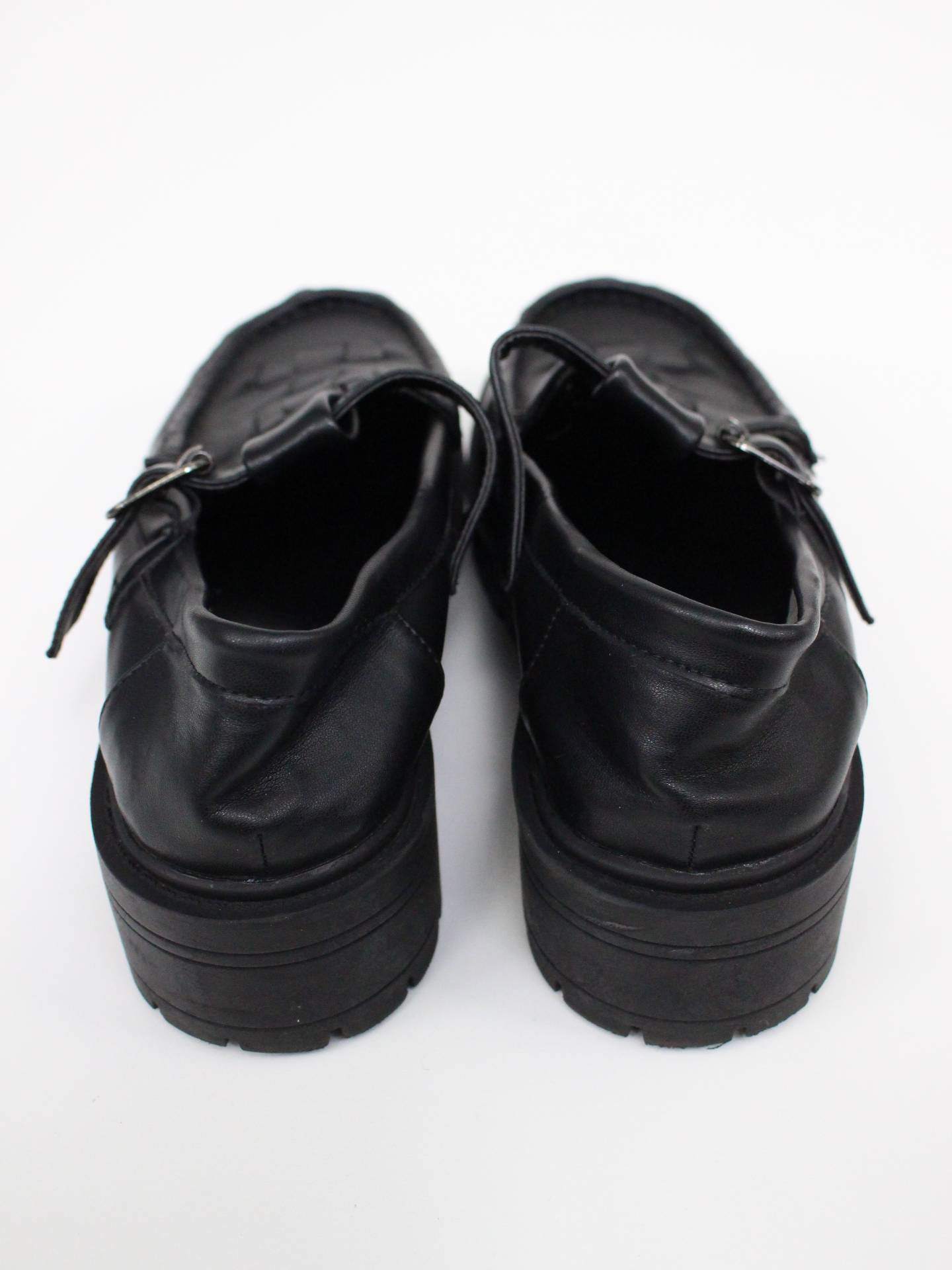 その他シューズ