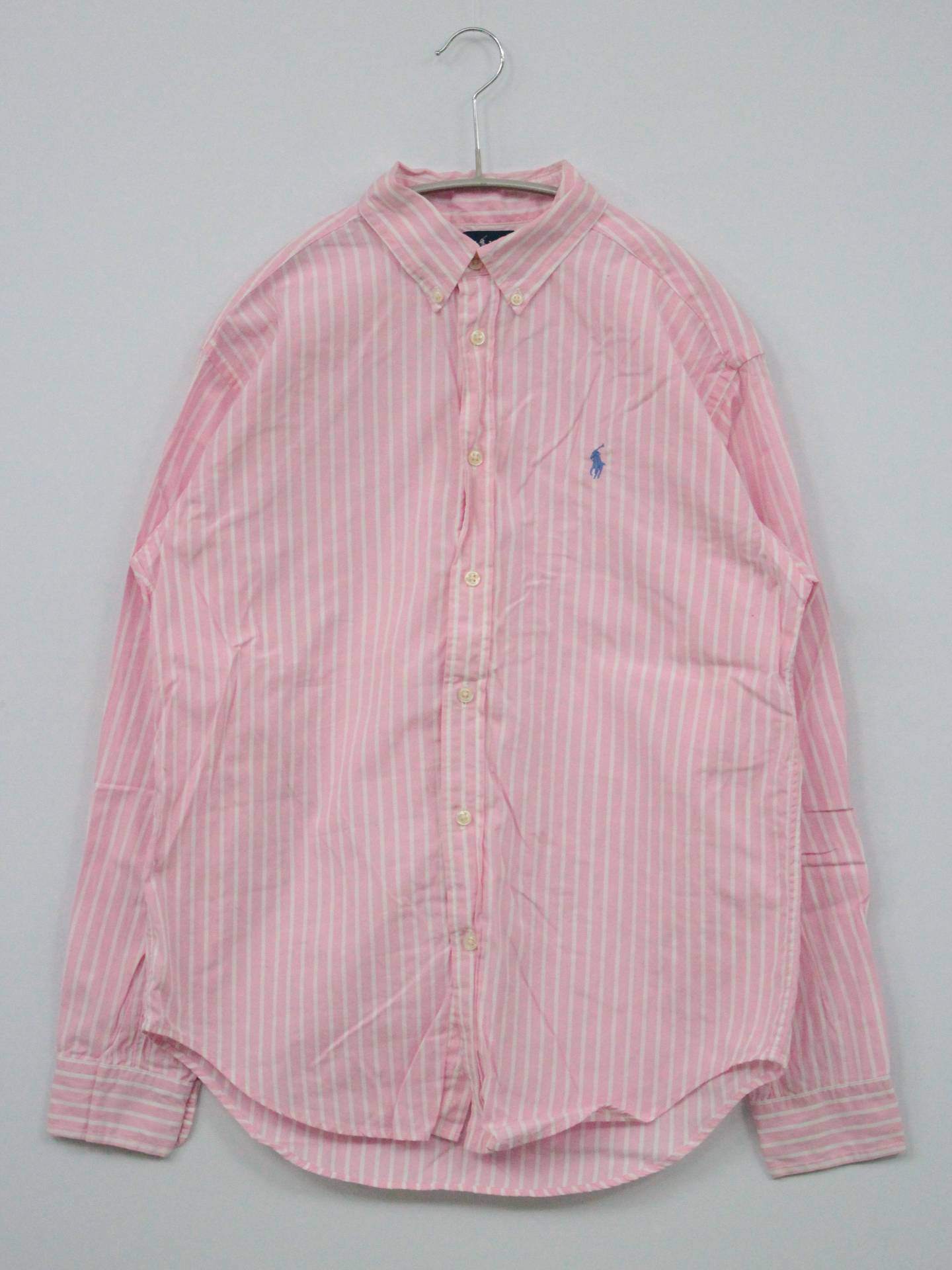 シャツ/ブラウス