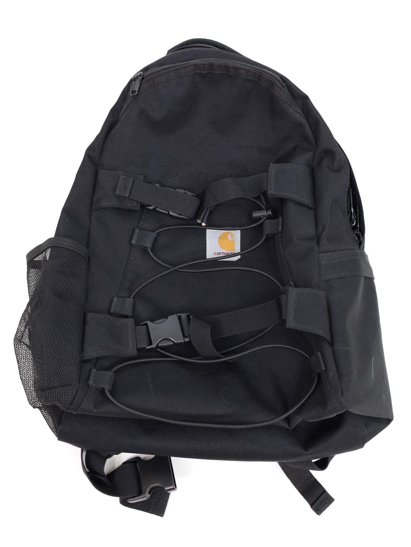 バックパック/リュック