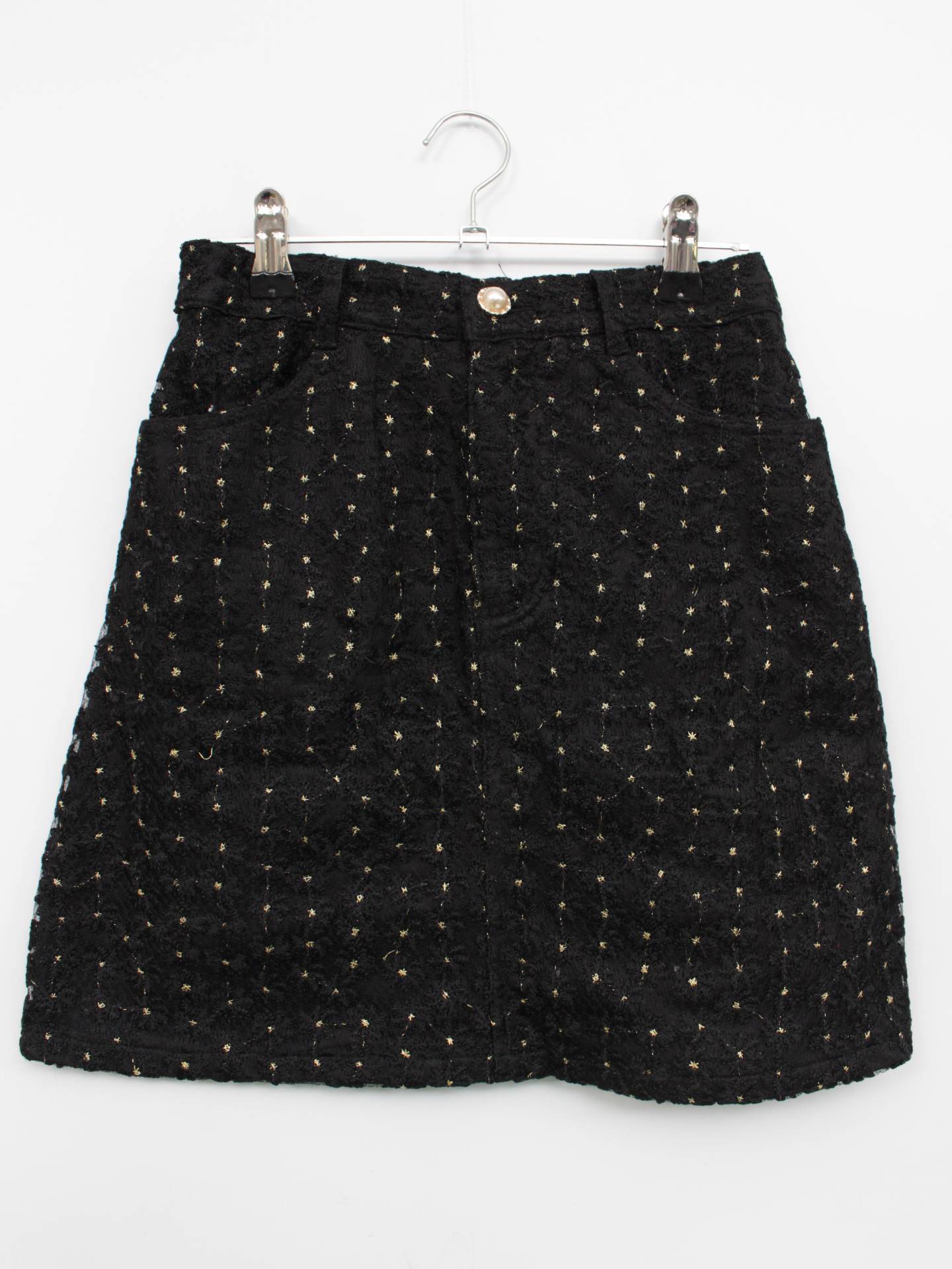 ショート/ミニスカート