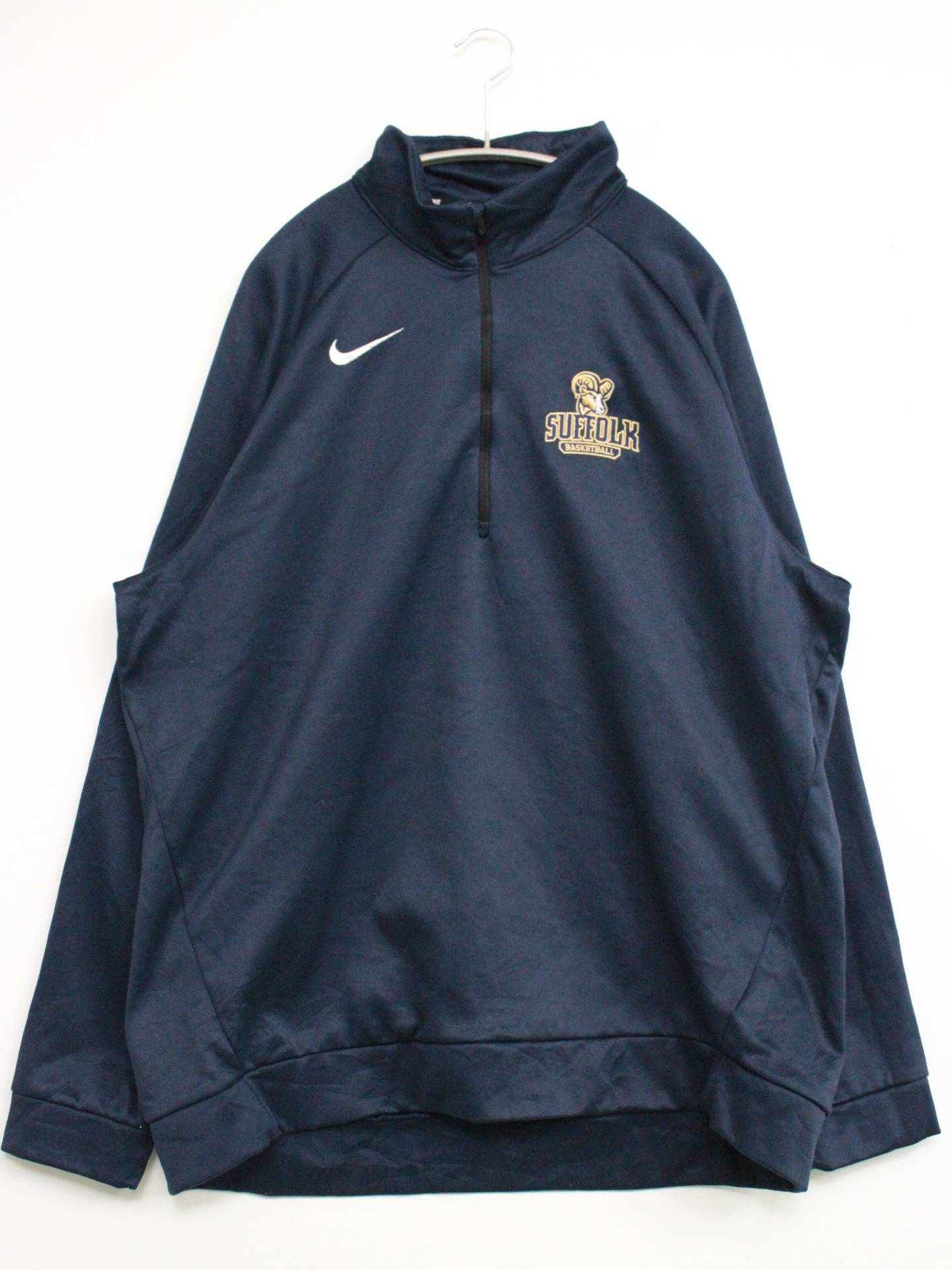 Tシャツ/カットソー