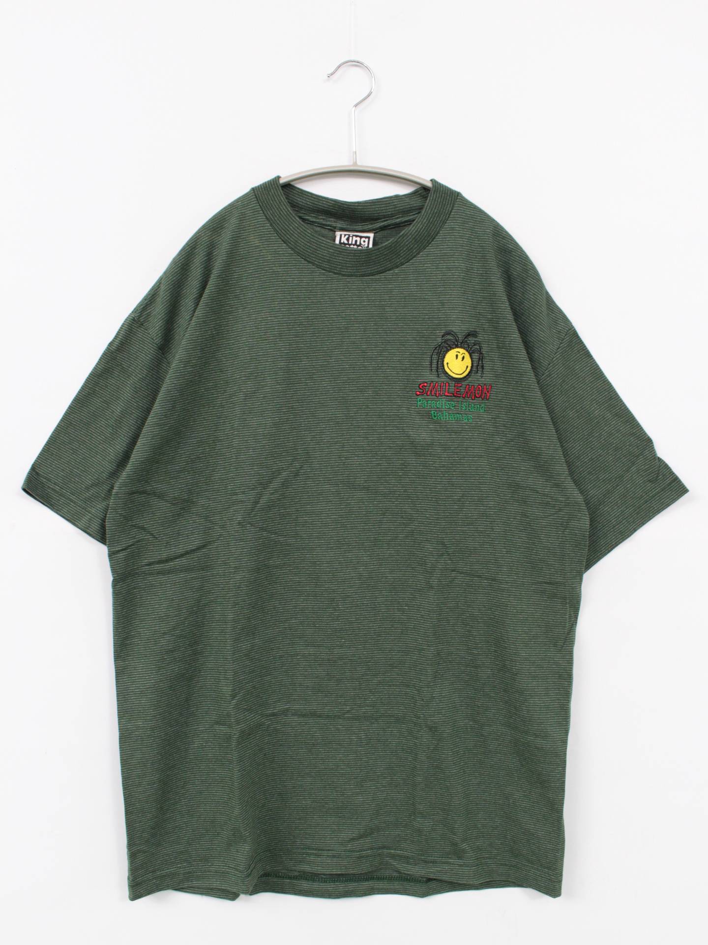 Tシャツ/カットソー