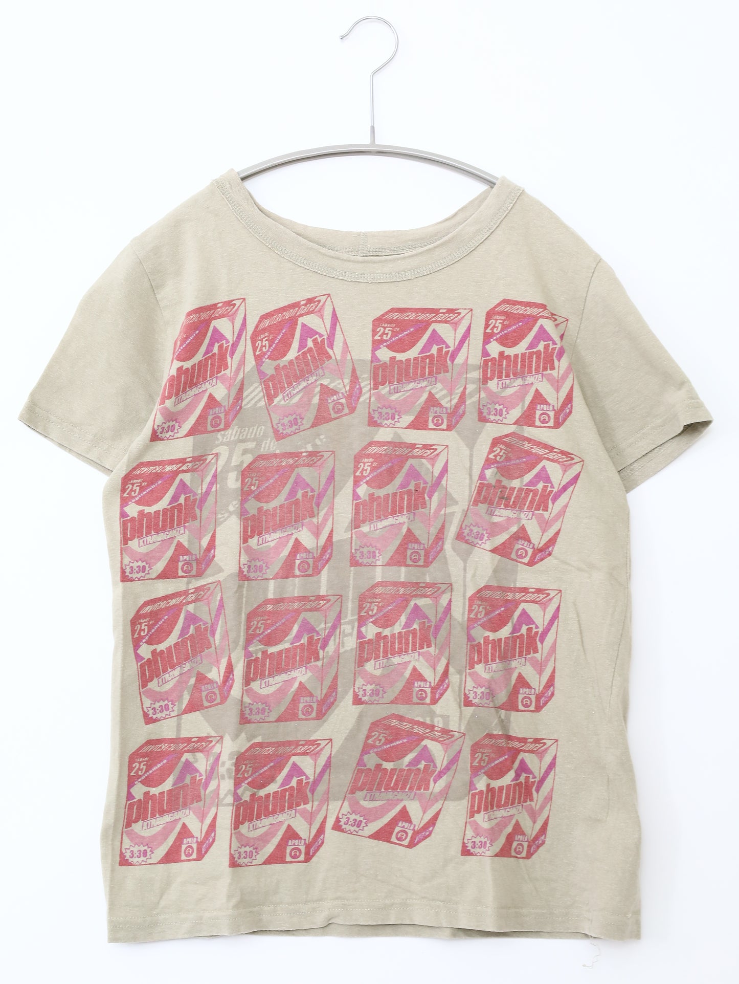Tシャツ