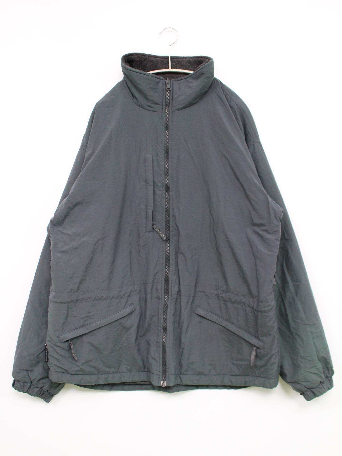 その他アウター