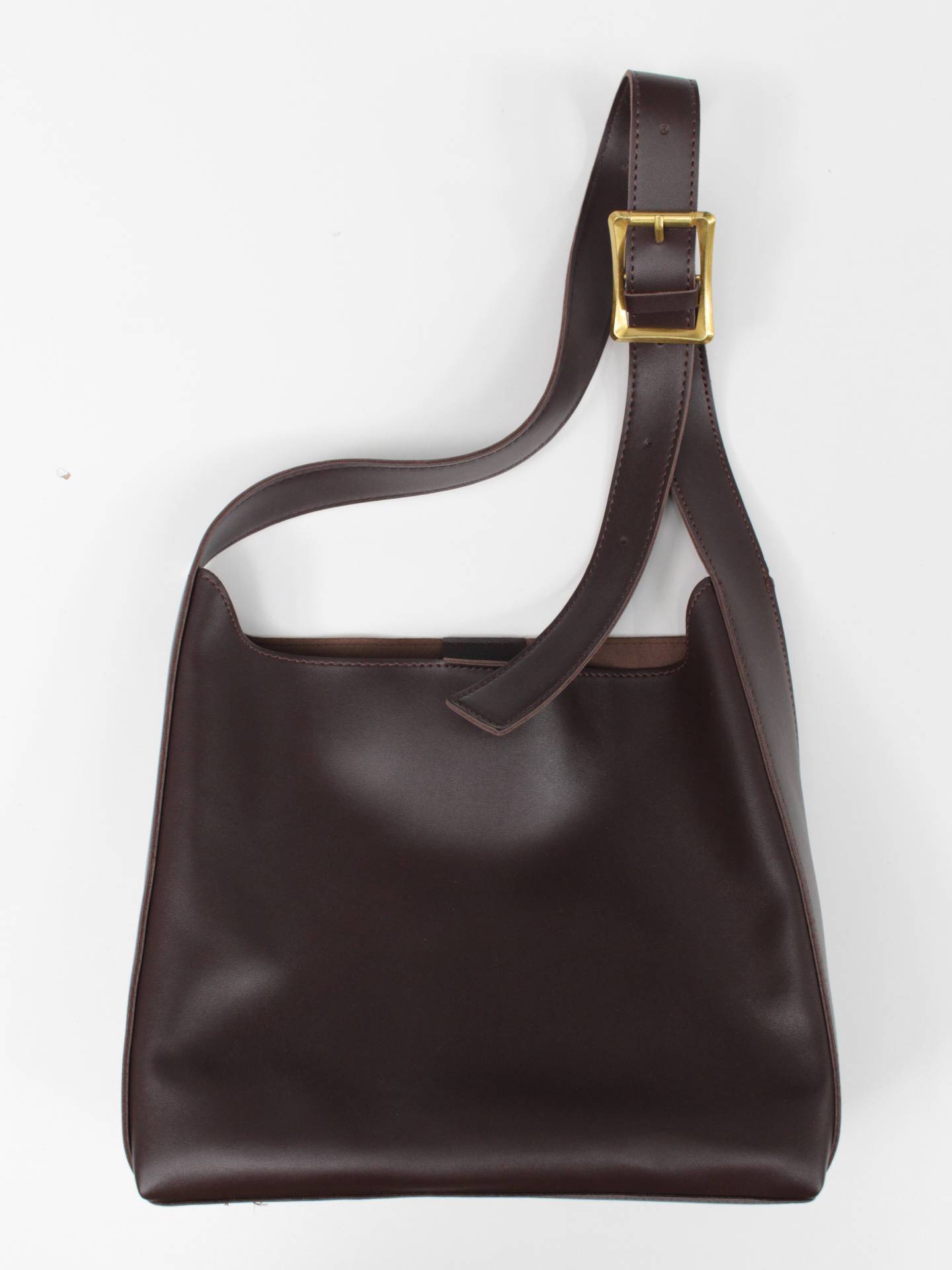 ショルダーバッグ