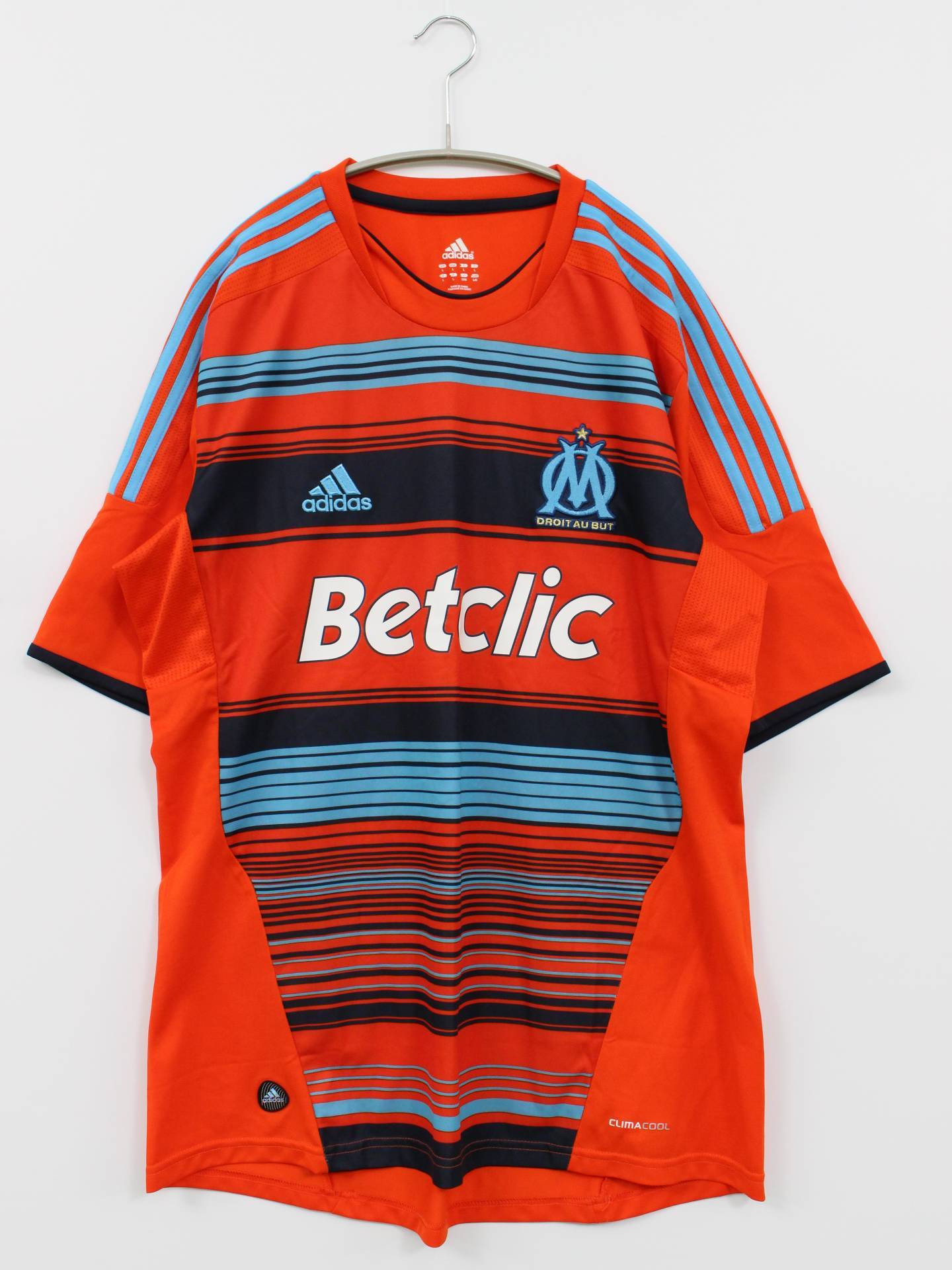 Tシャツ/カットソー