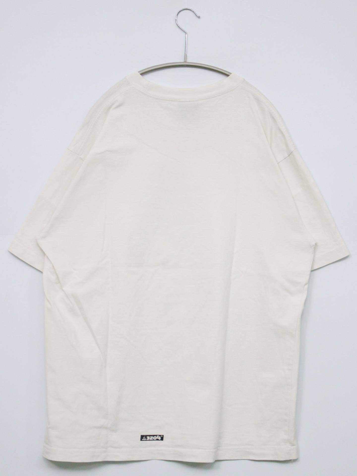 Tシャツ/カットソー