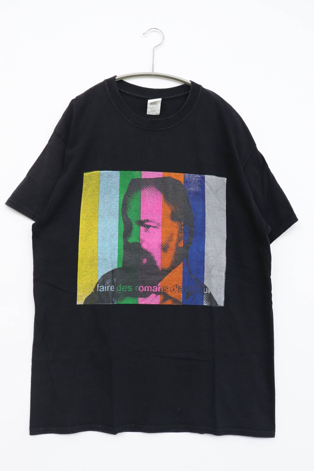 Tシャツ