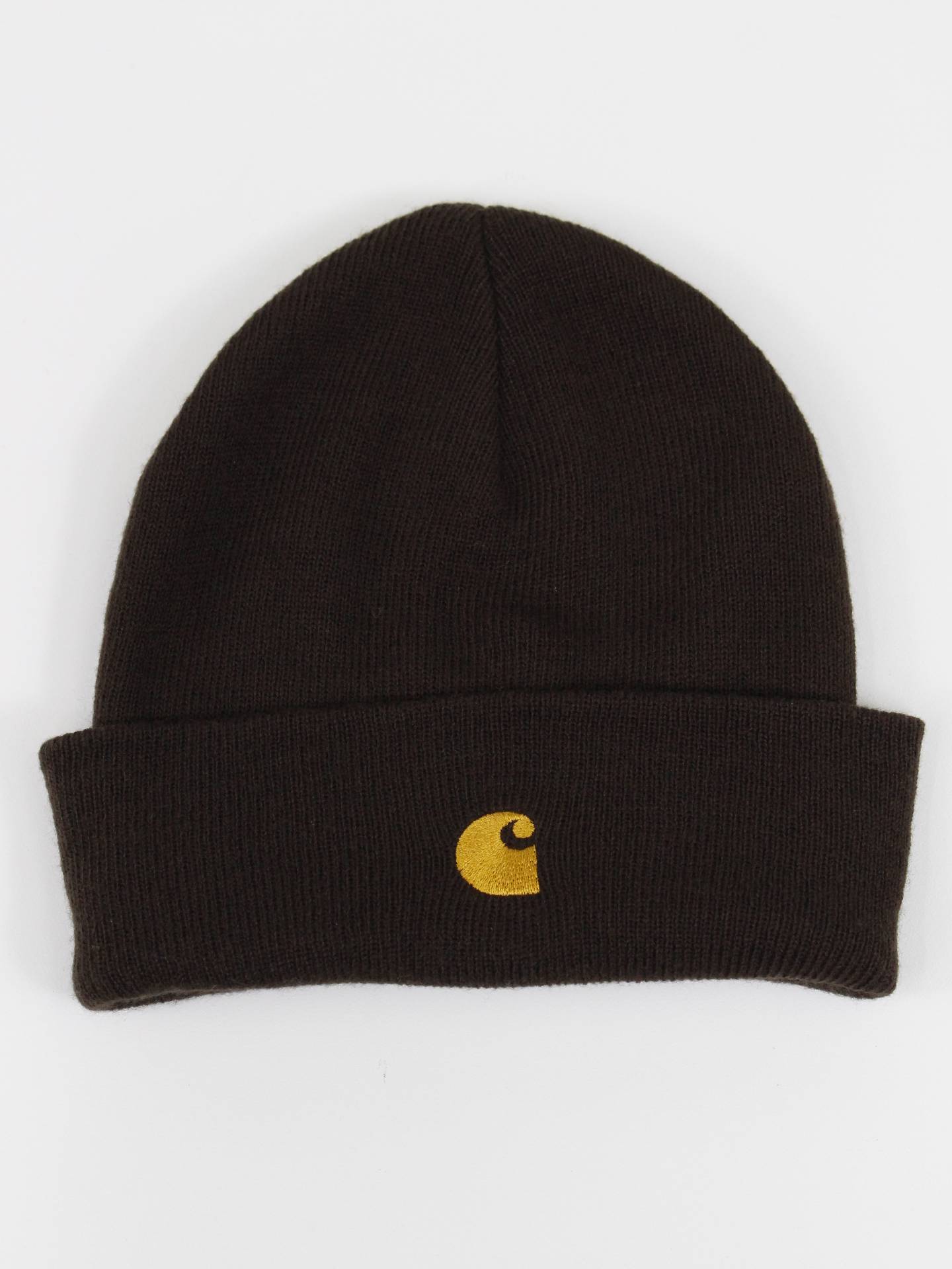 ニットキャップ/ビーニー