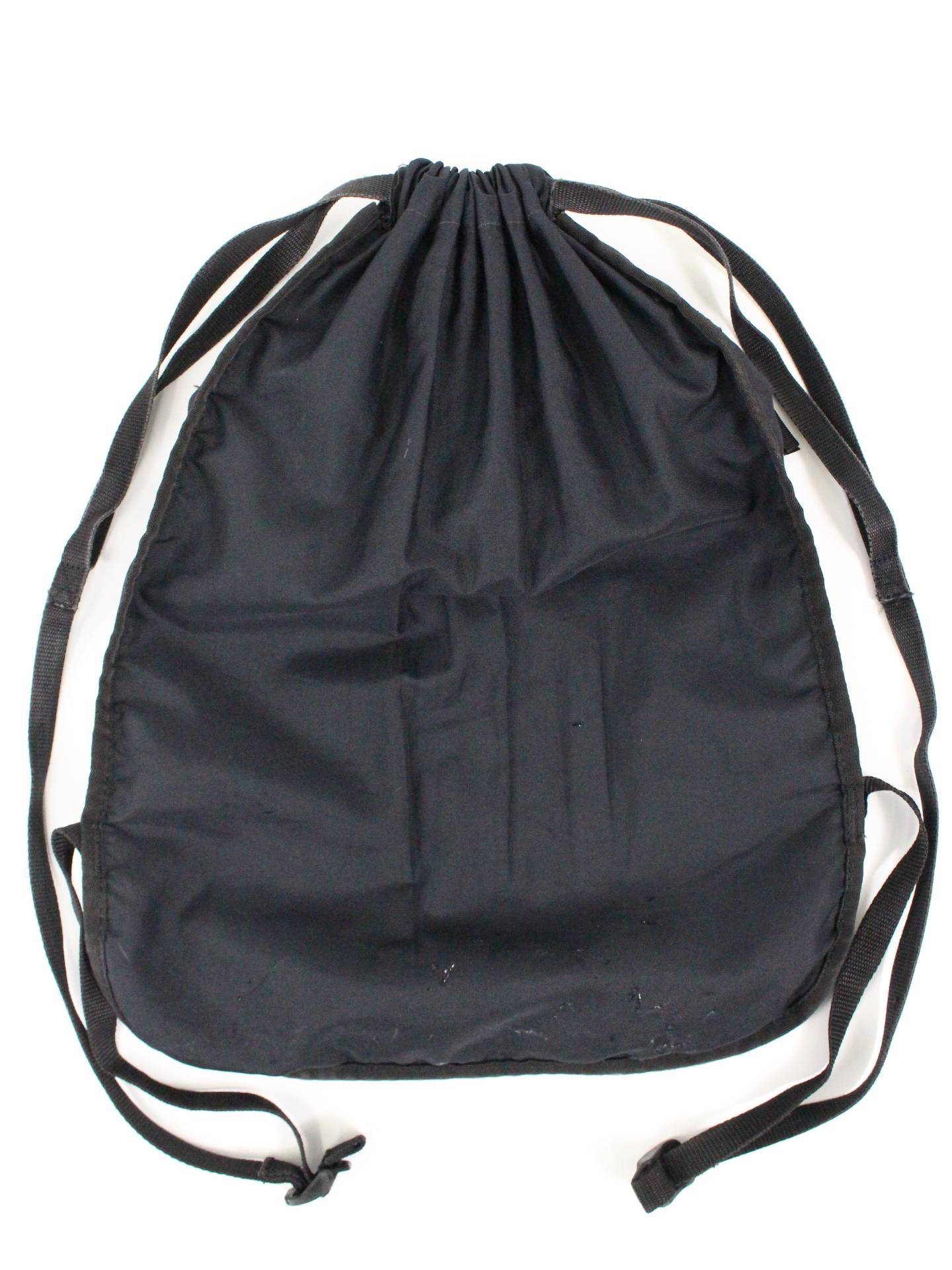 バックパック/リュック