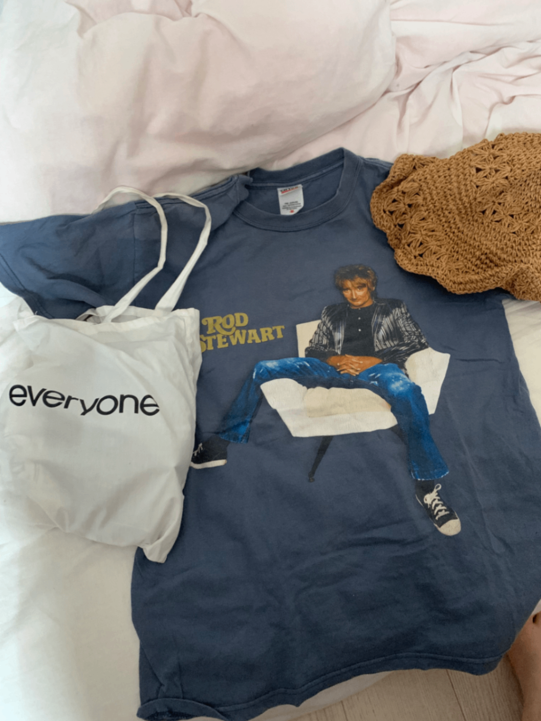 Tシャツ/カットソー