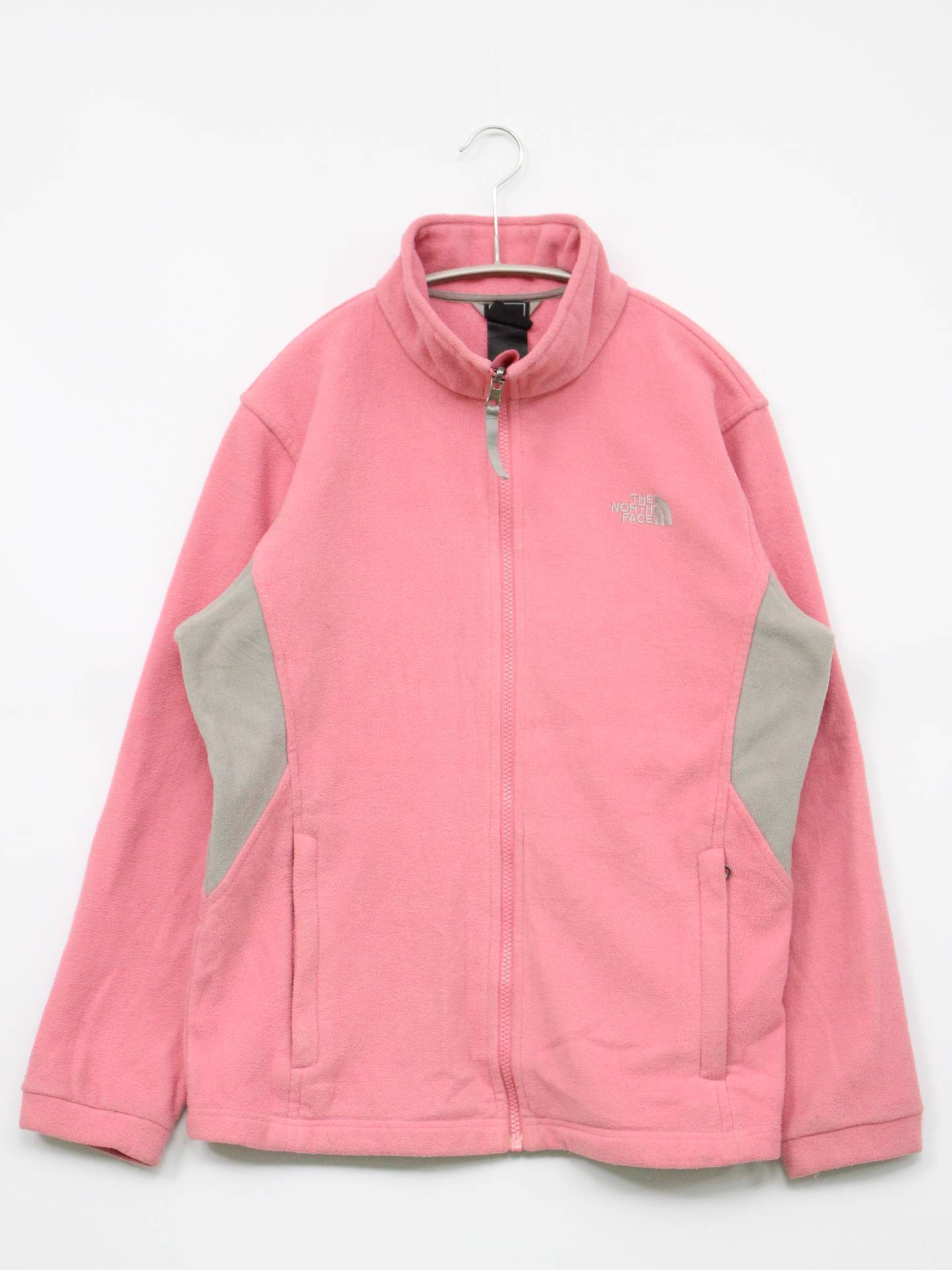 その他トップス