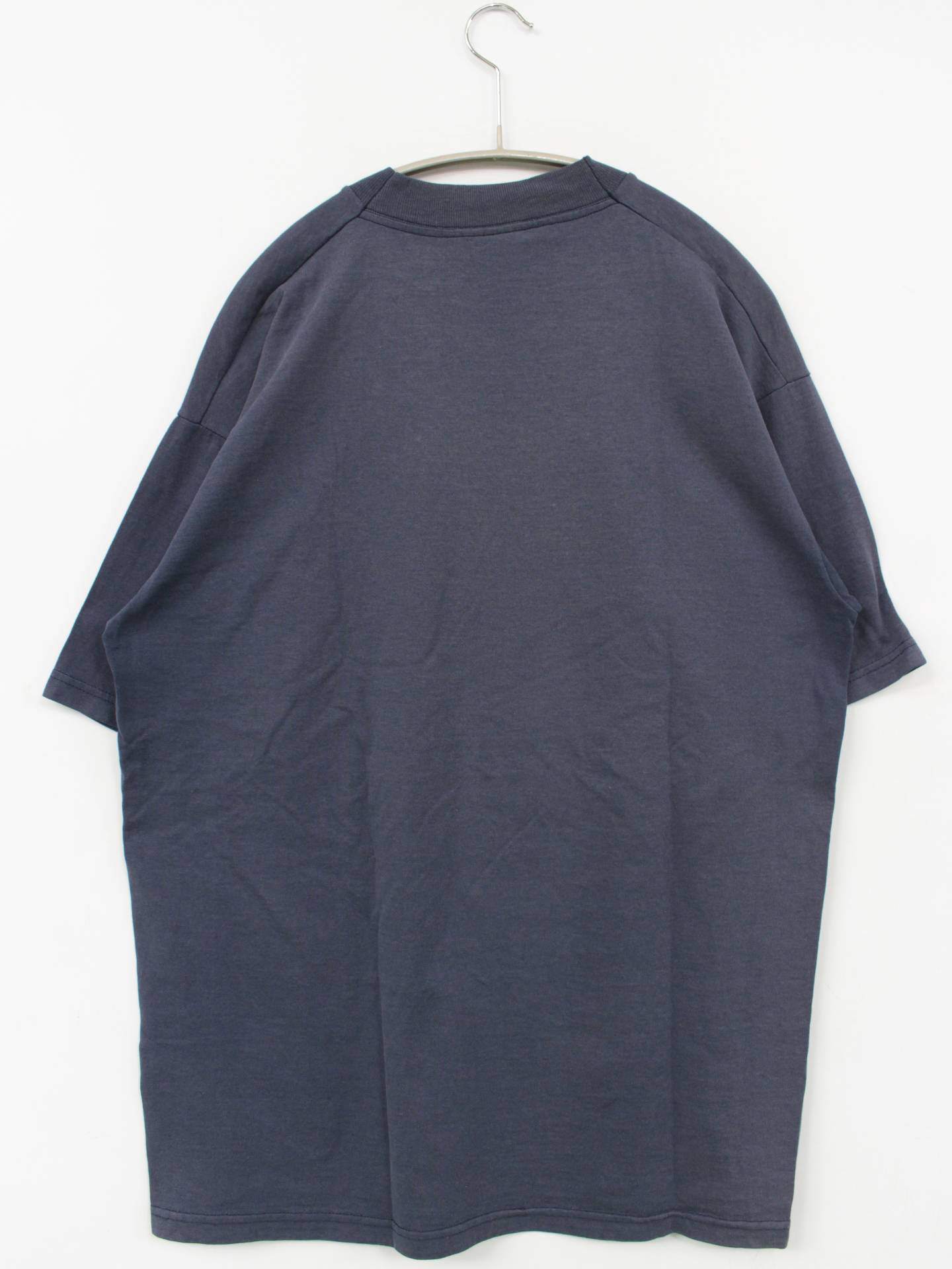 Tシャツ/カットソー