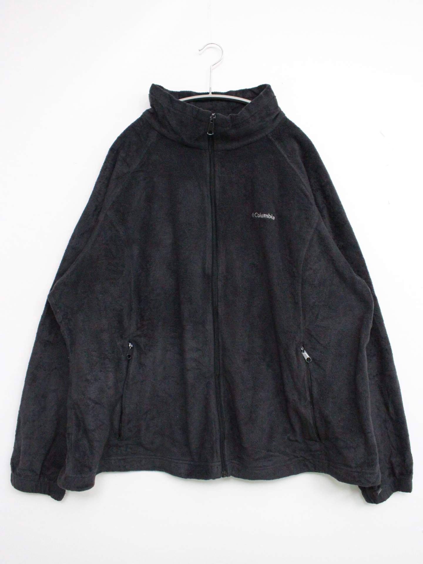 その他トップス