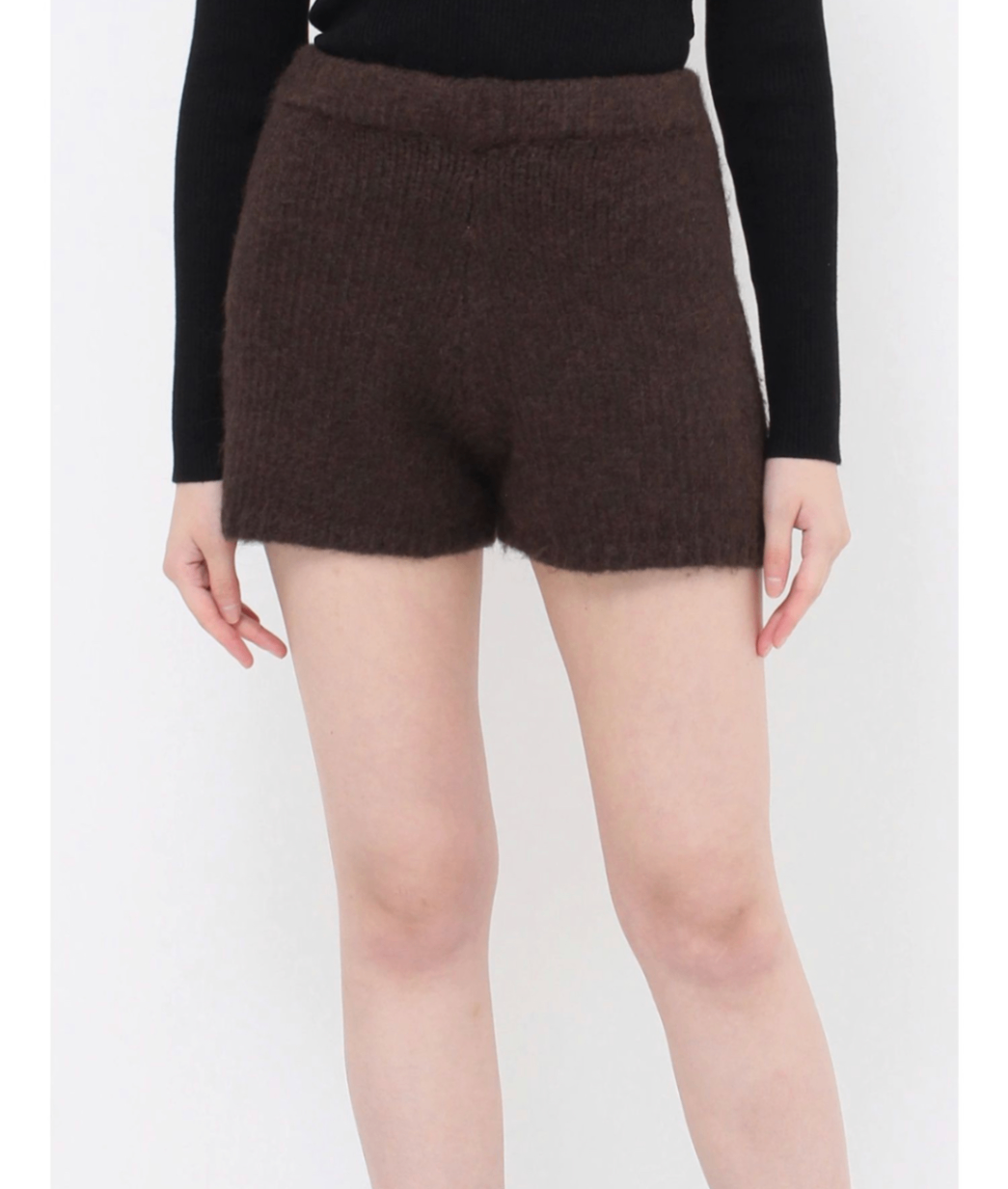 その他パンツ