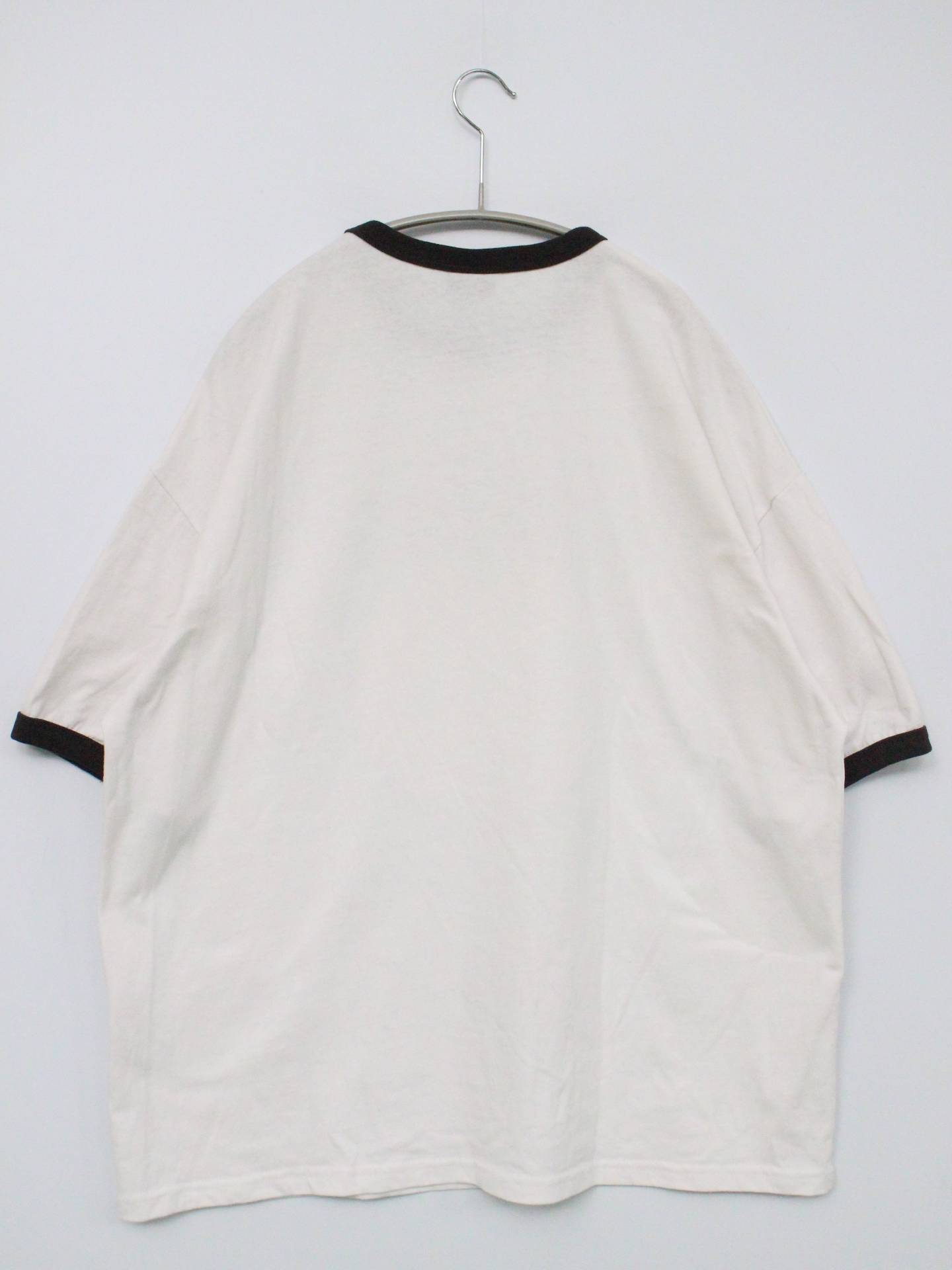 Tシャツ/カットソー