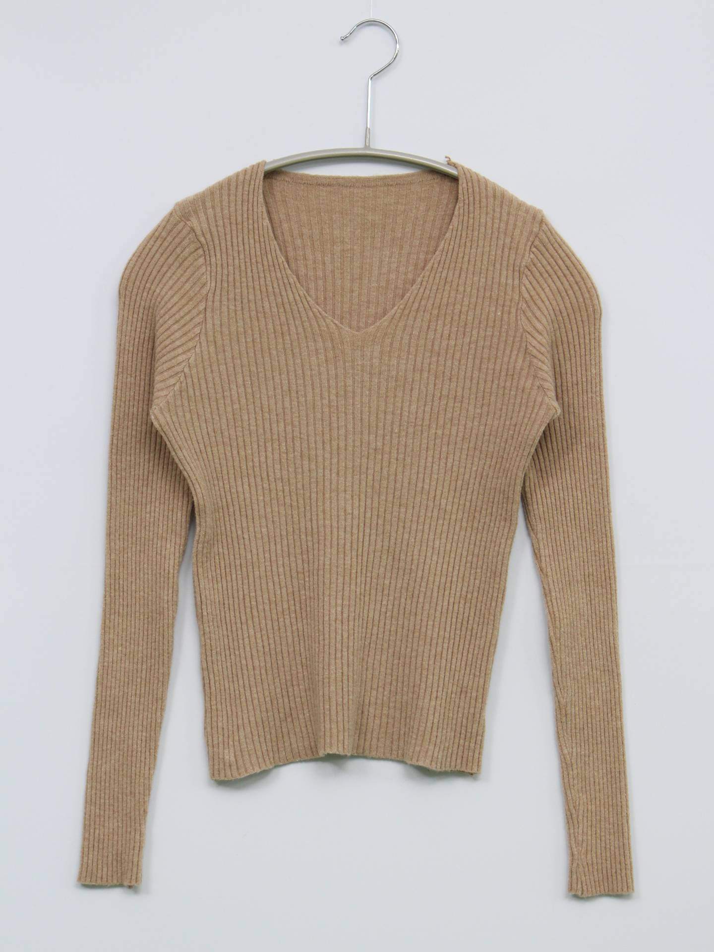 ニット/セーター