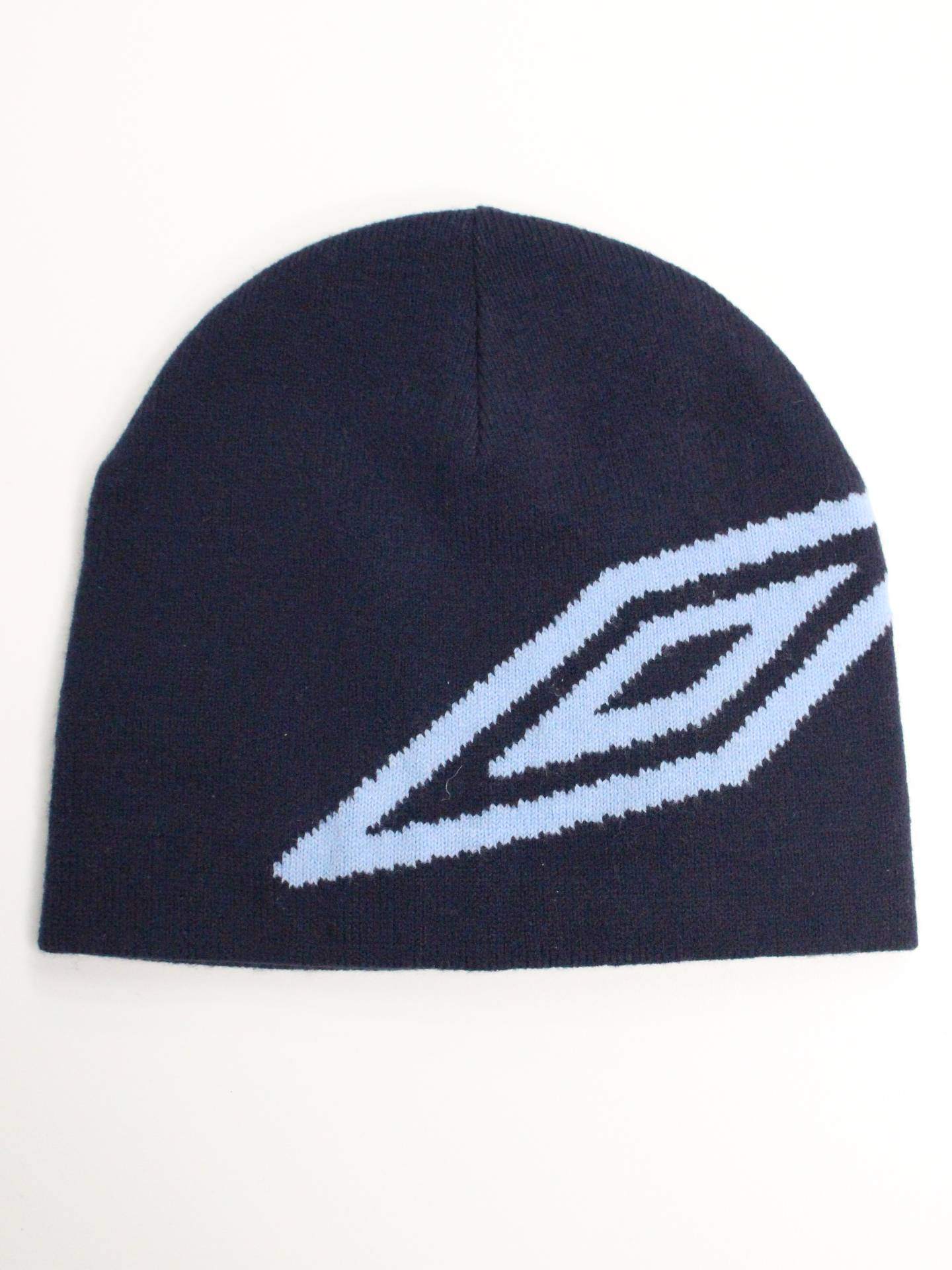 ニットキャップ/ビーニー