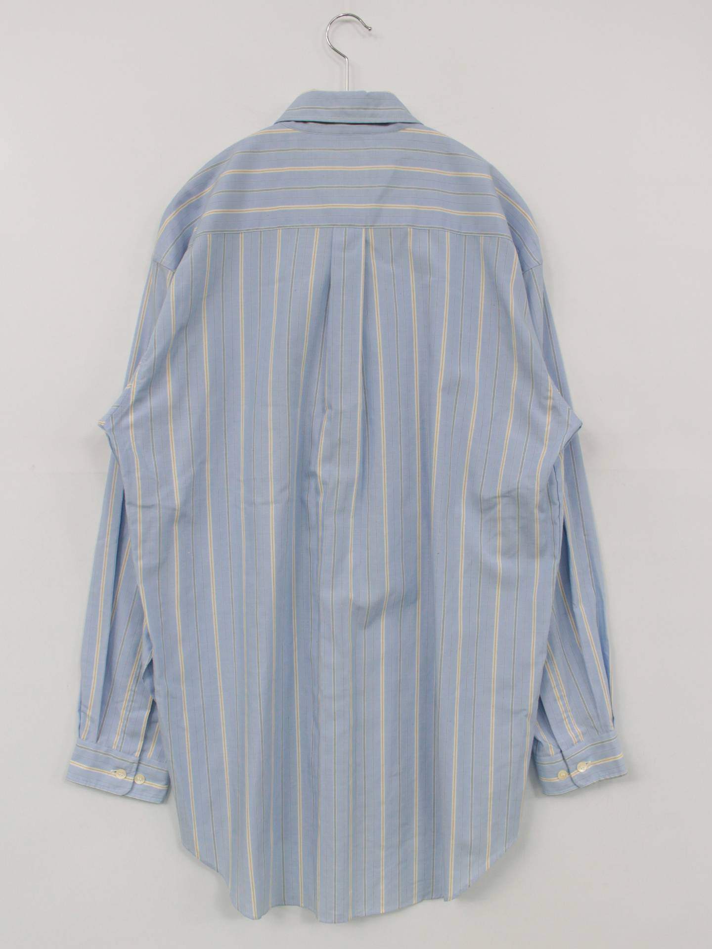 シャツ/ブラウス