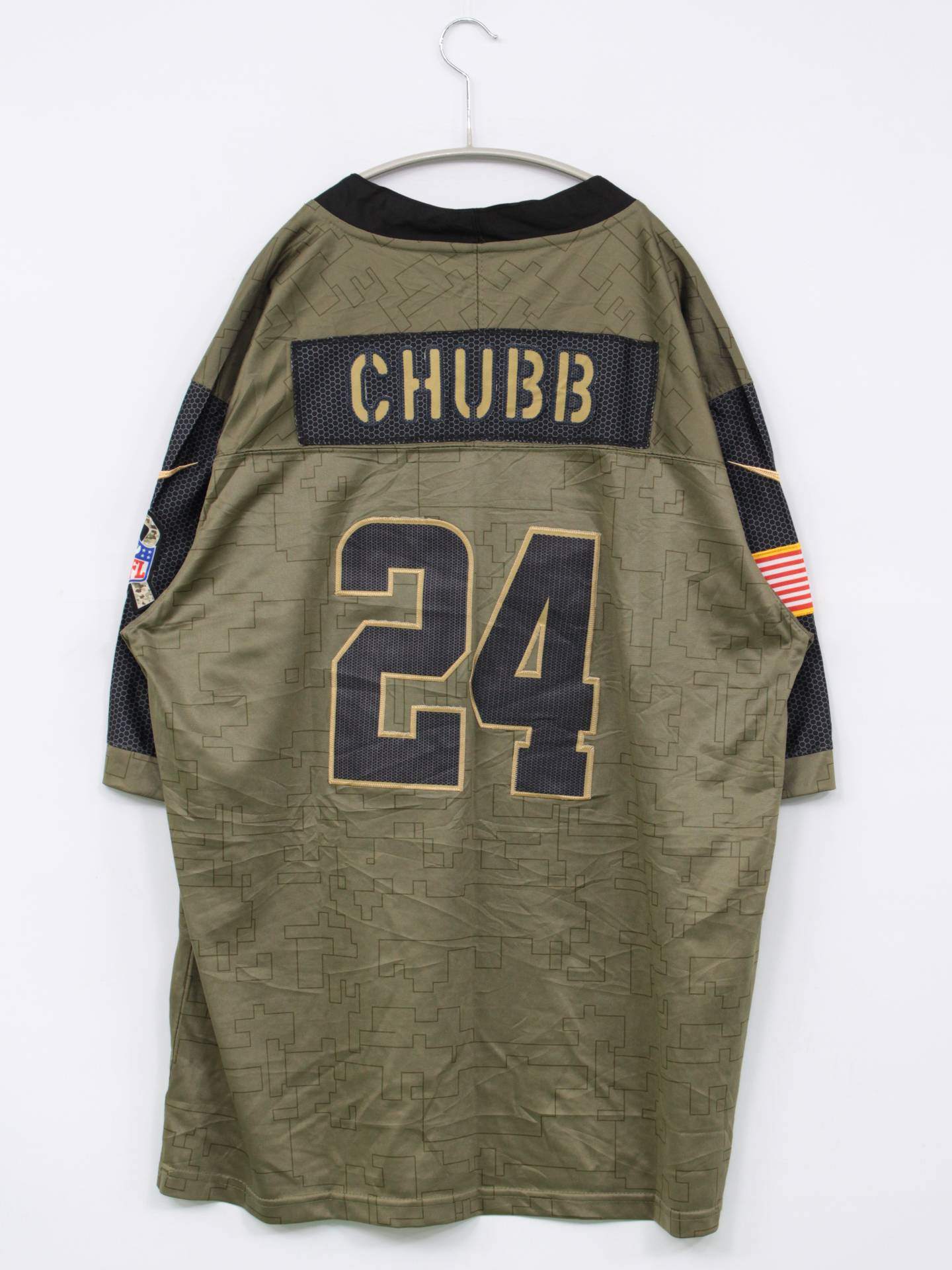 Tシャツ/カットソー