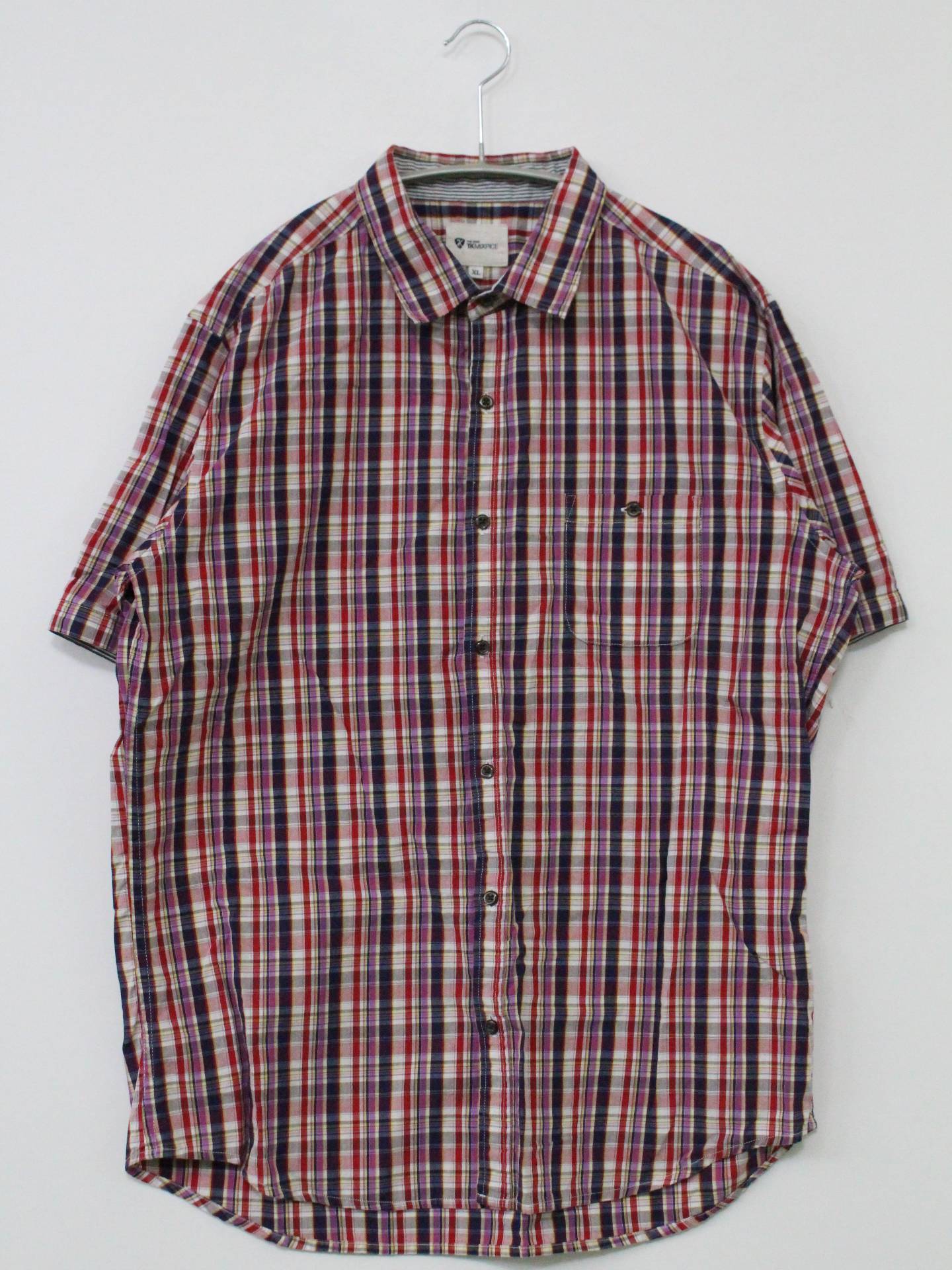 シャツ/ブラウス