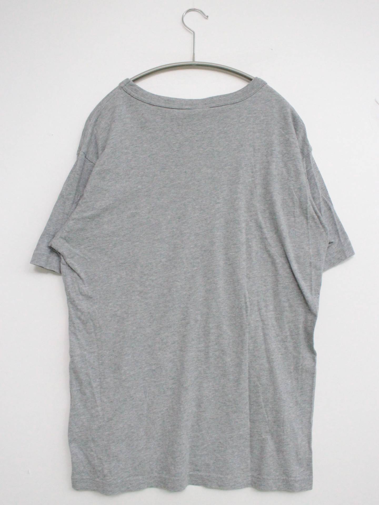Tシャツ/カットソー