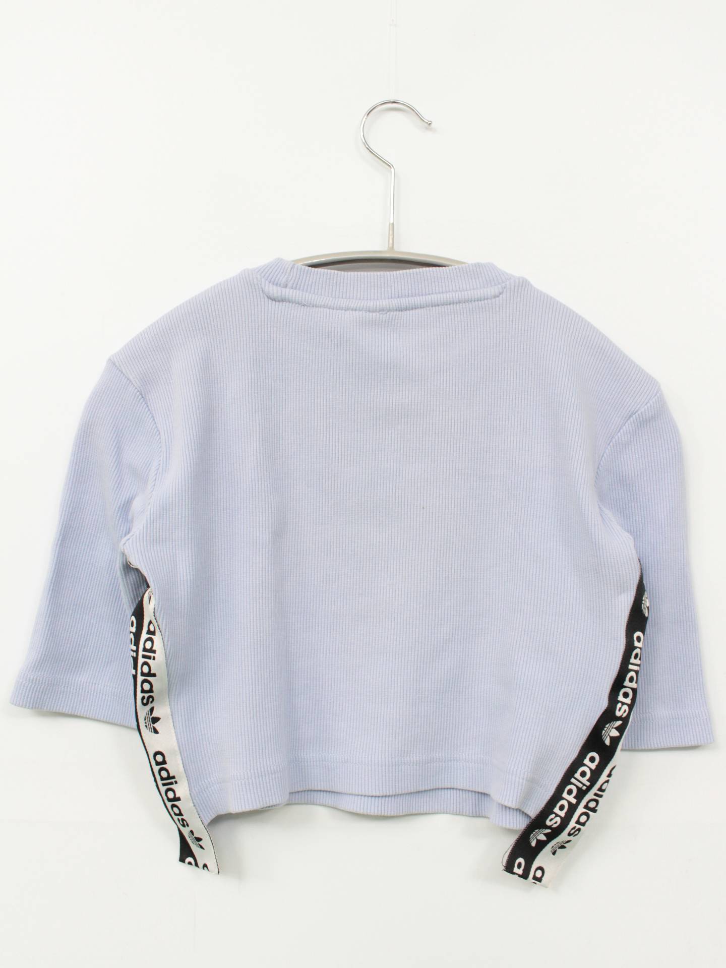 Tシャツ/カットソー