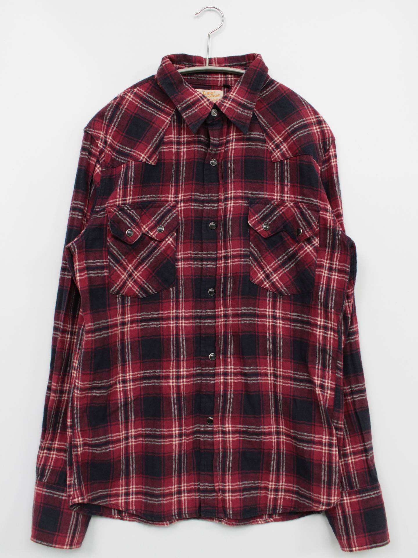 シャツ/ブラウス