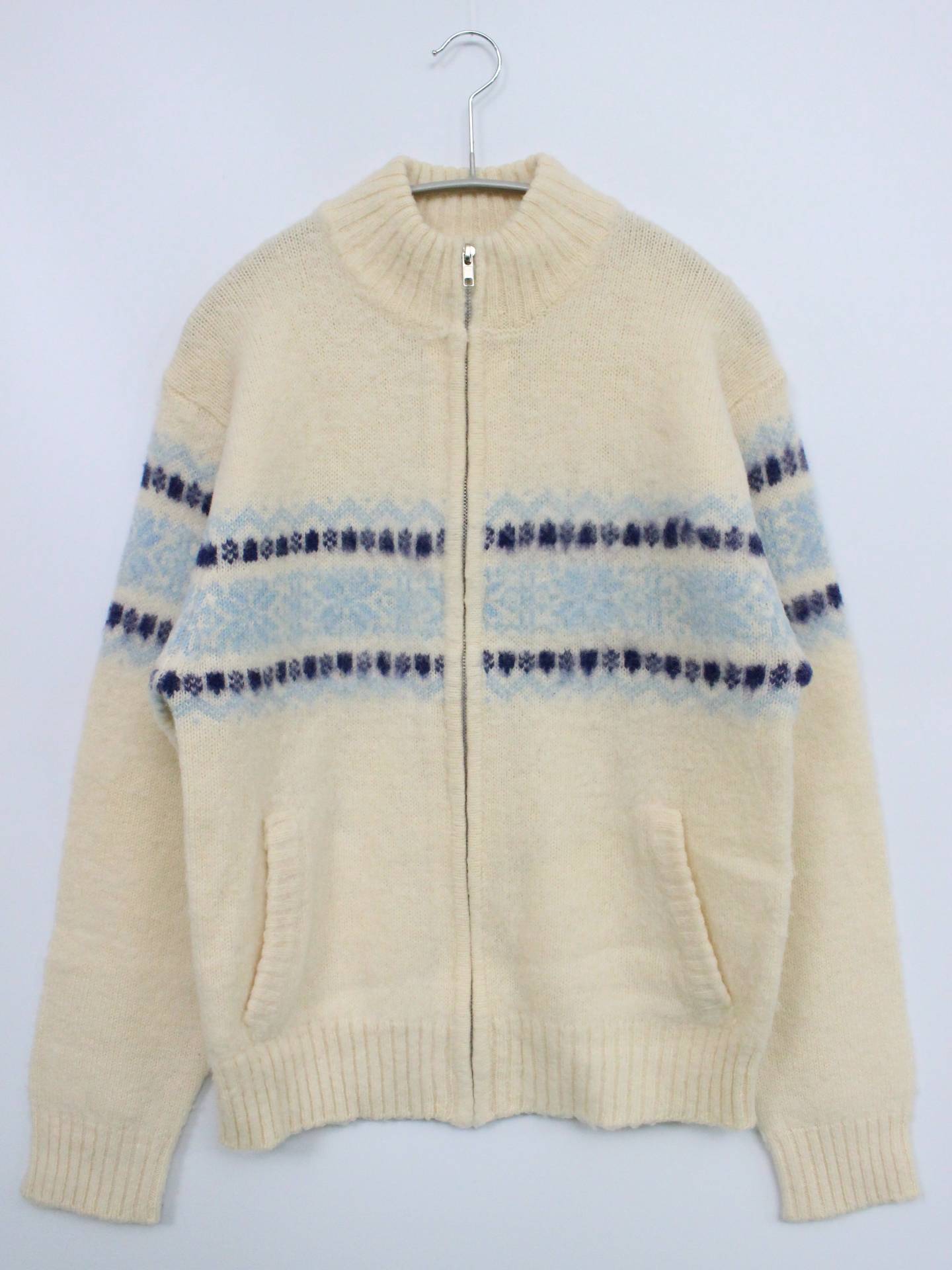 ニット/セーター