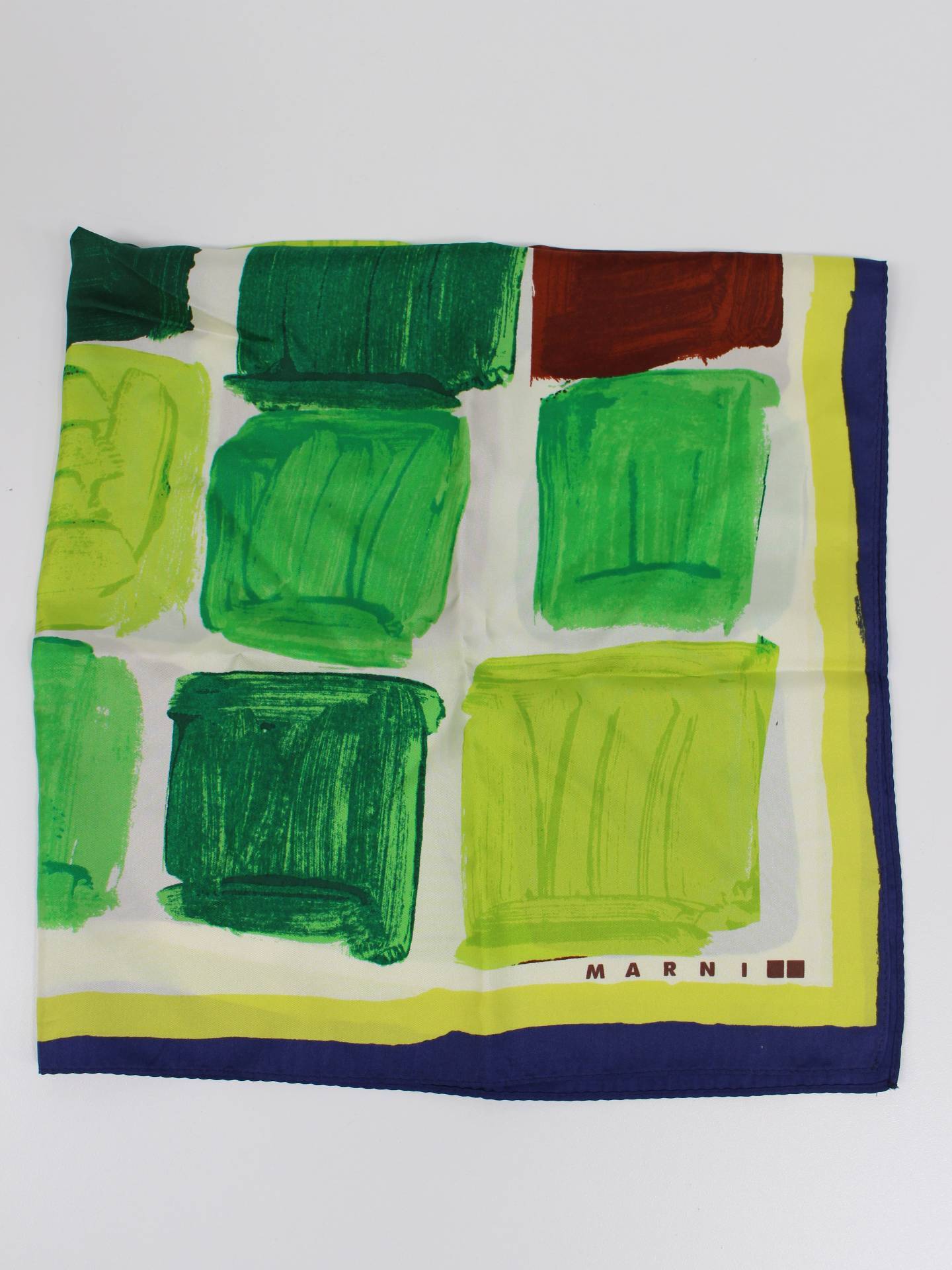 その他ファッション雑貨