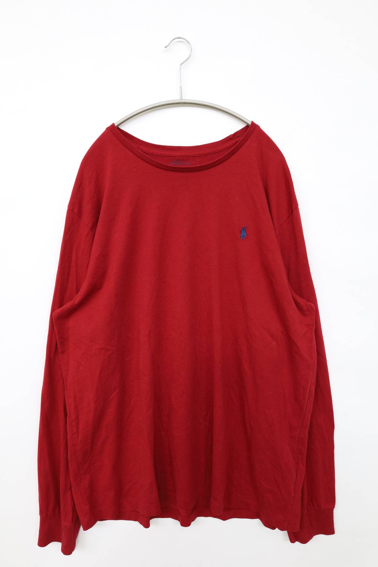 Tシャツ/カットソー