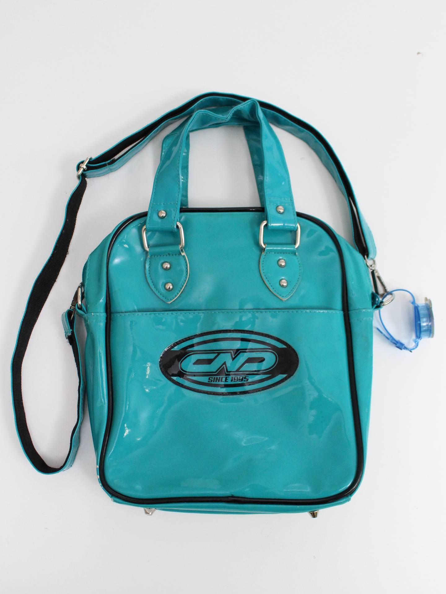 ショルダーバッグ