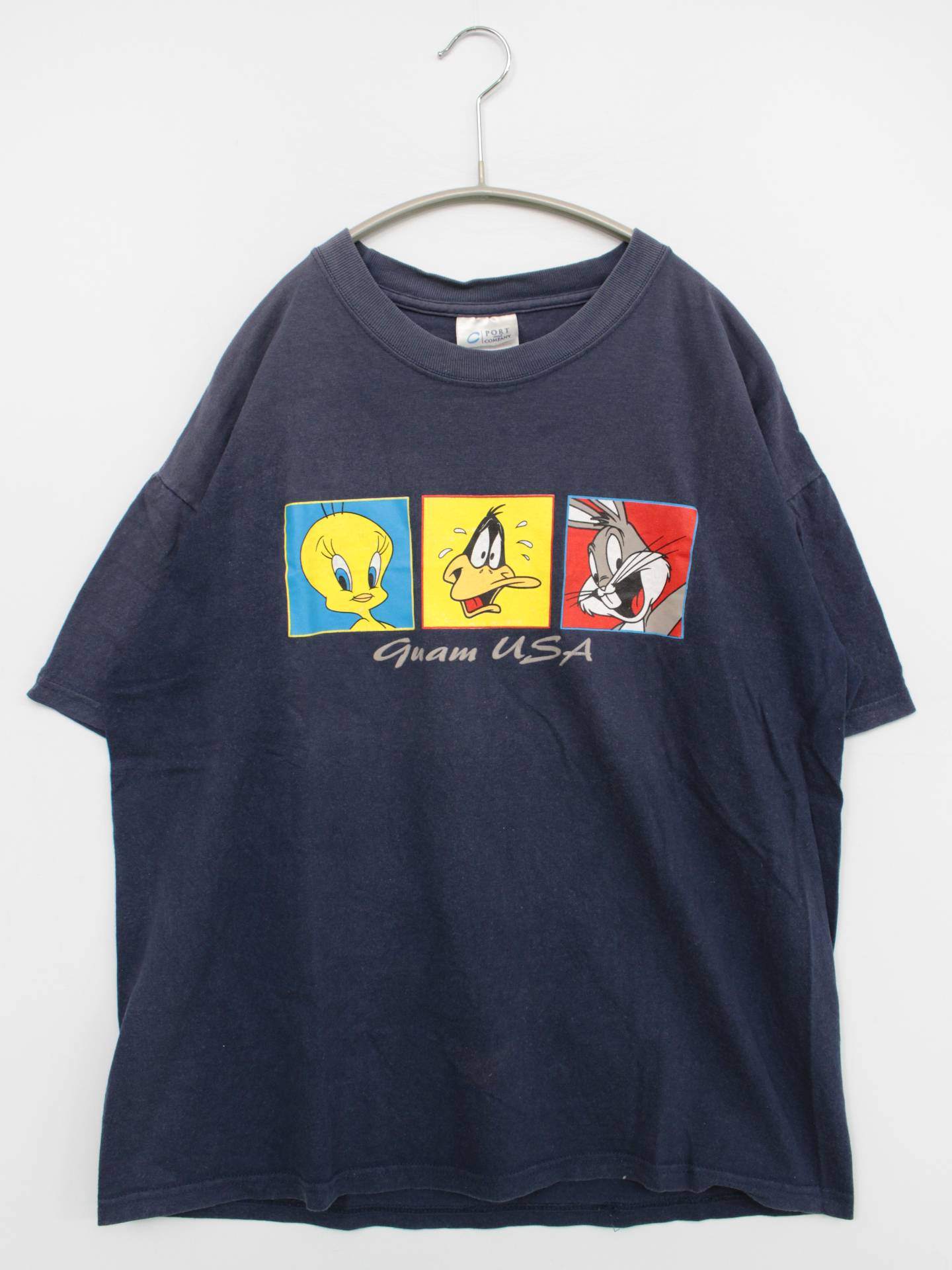 Tシャツ/カットソー