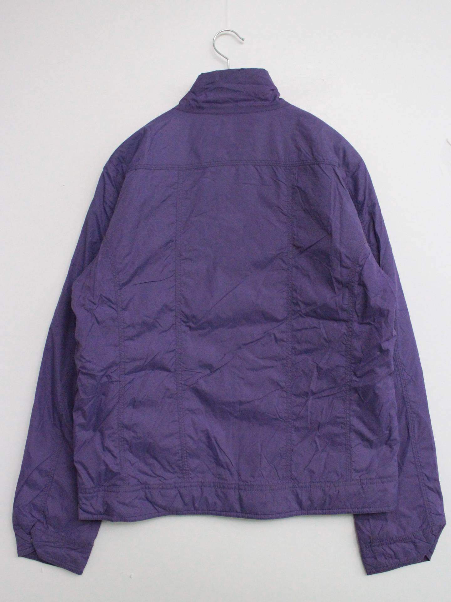 その他アウター